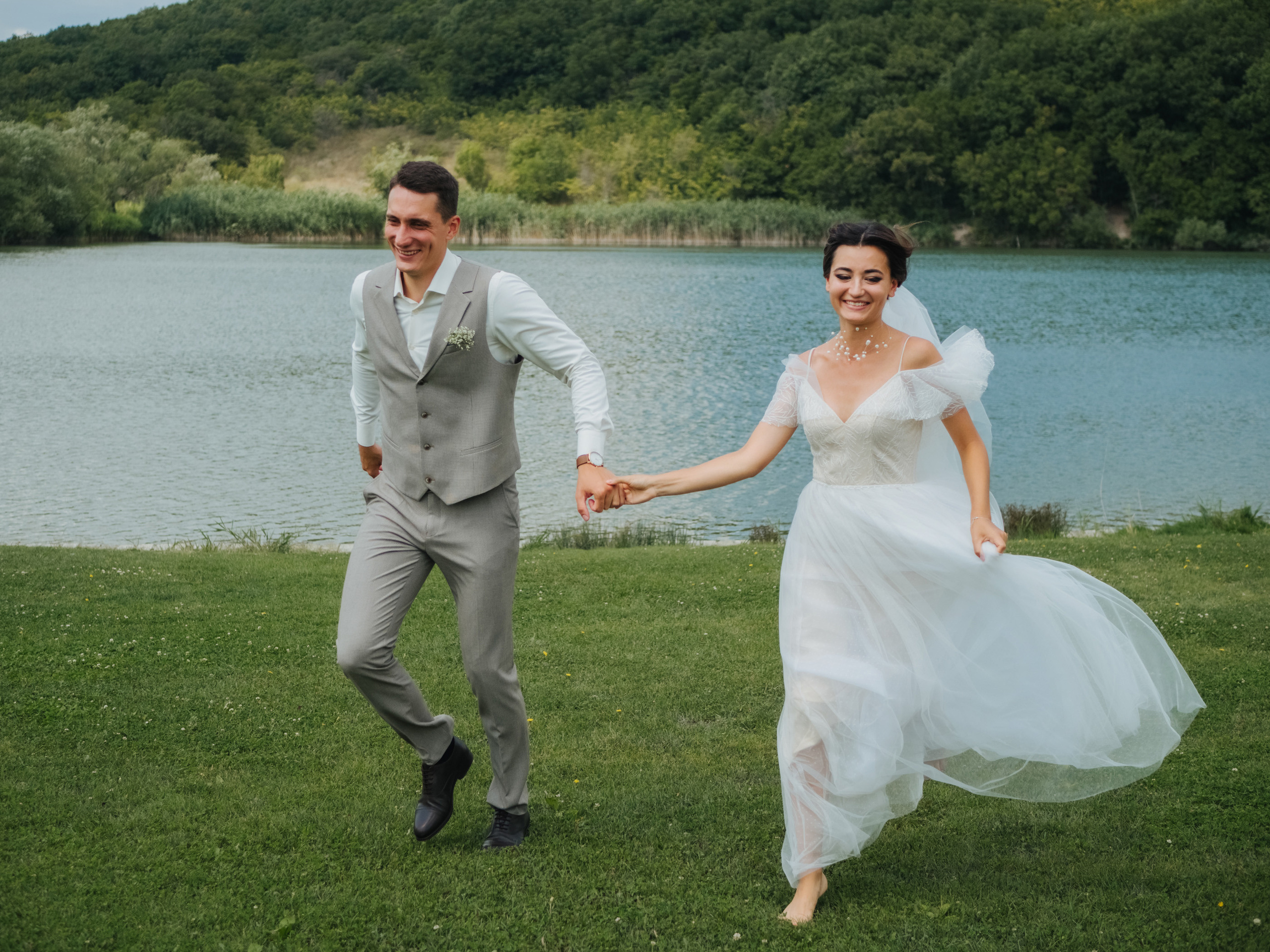 Анапа фотосессия Анапа фотостудия Фотограф анапа. Семейный, детский, свадебный, фотограф в городе Анапа