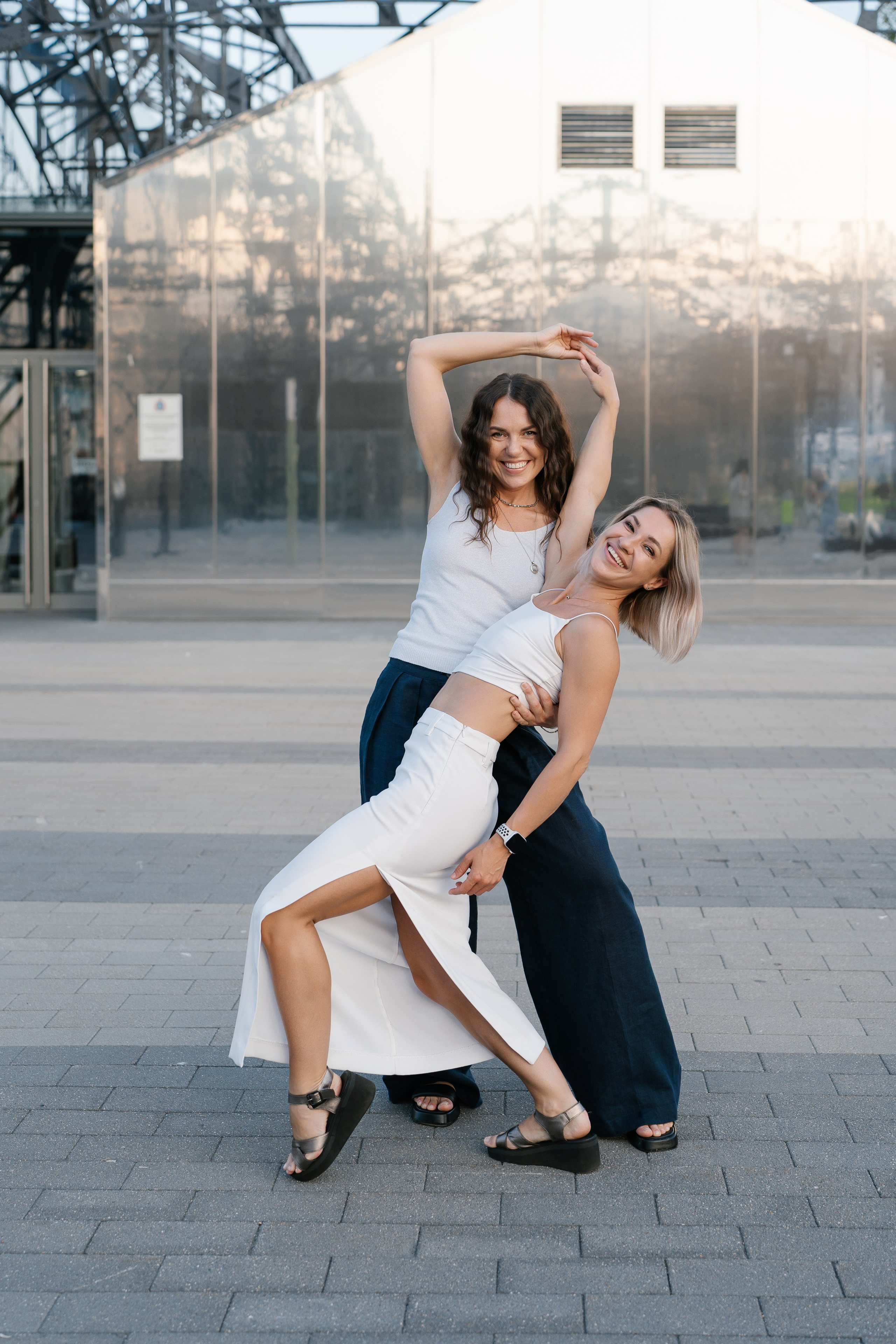 Девичник Леры. Свадебный и семейный фотограф Кокушева Юлия Нижний Новгород