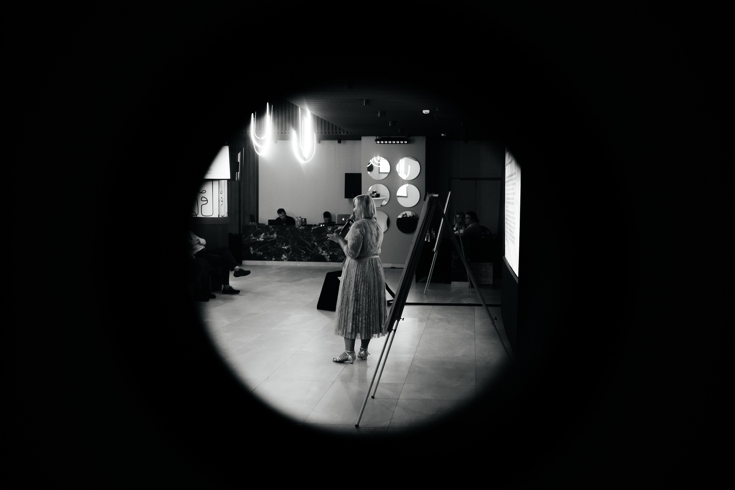 ЕВРОХИМ 2025. Фотограф Илья Бызов, Свадебный и репортажный фотограф Сочи