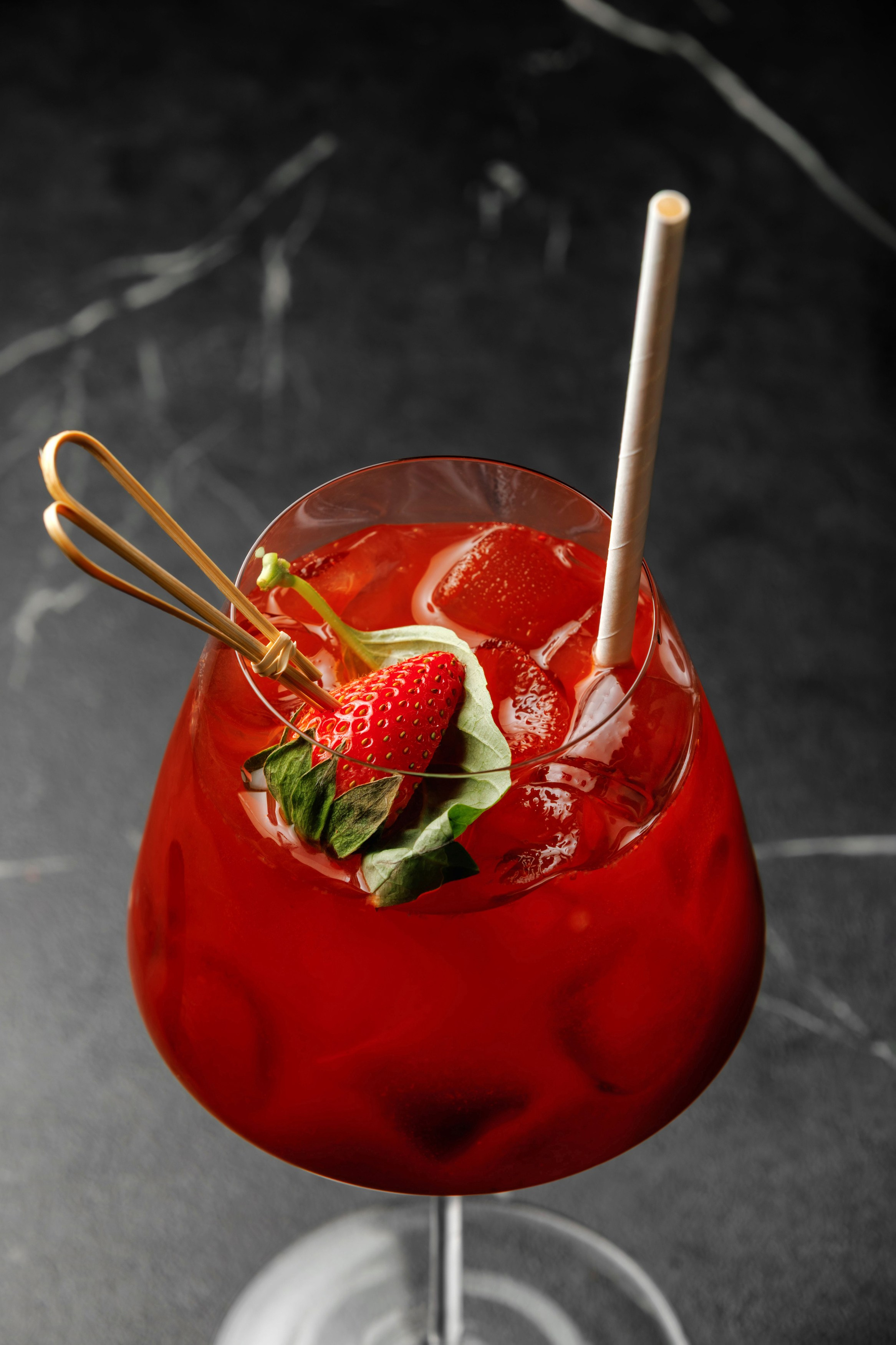 (S)AINT. Репортажный фотограф в Санкт-Петербурге Жолудев Владислав