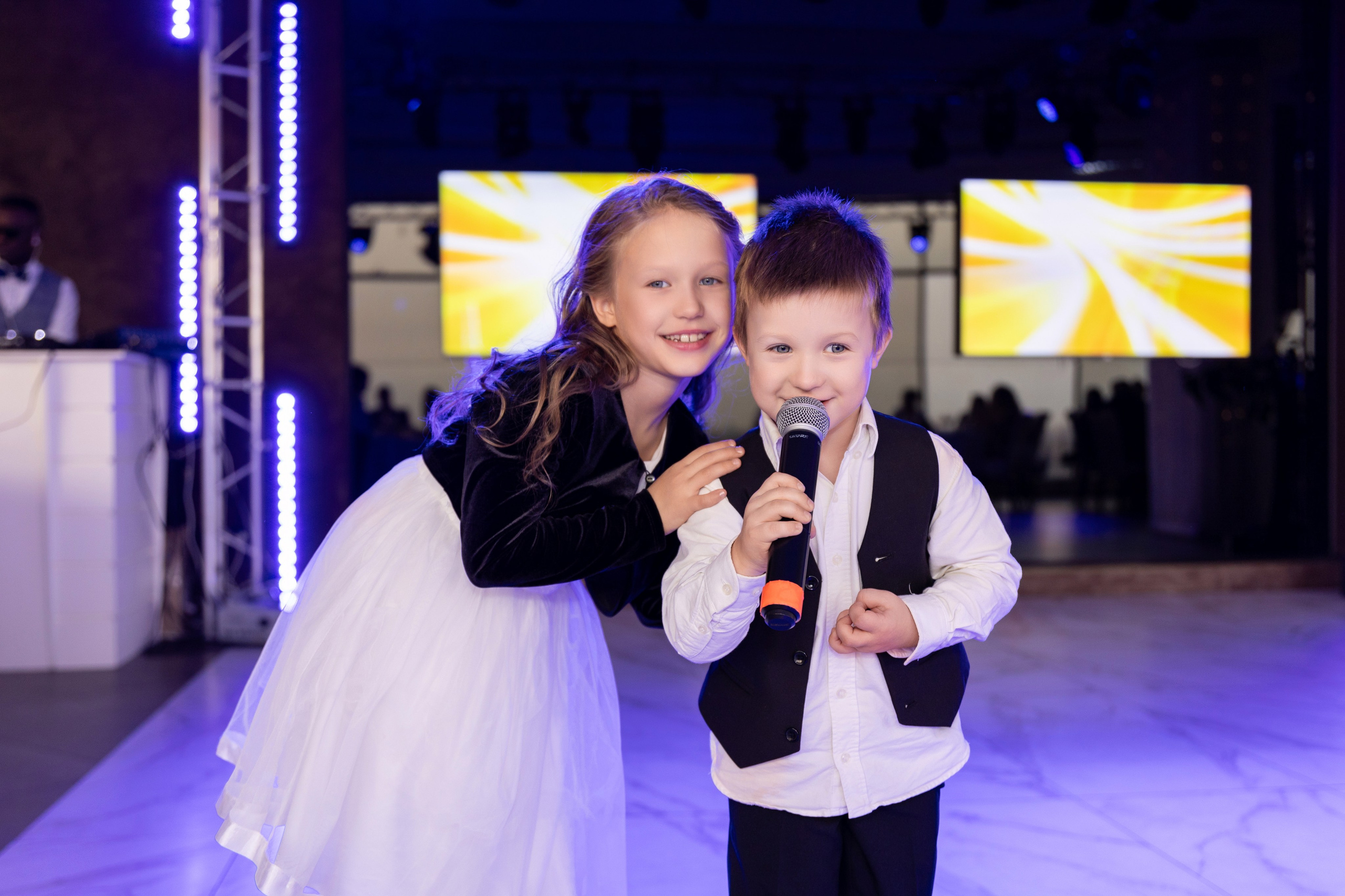 Полный свадебный день. Семейный и свадебный фотограф в Санкт-Петербурге Татьяна Швыкова