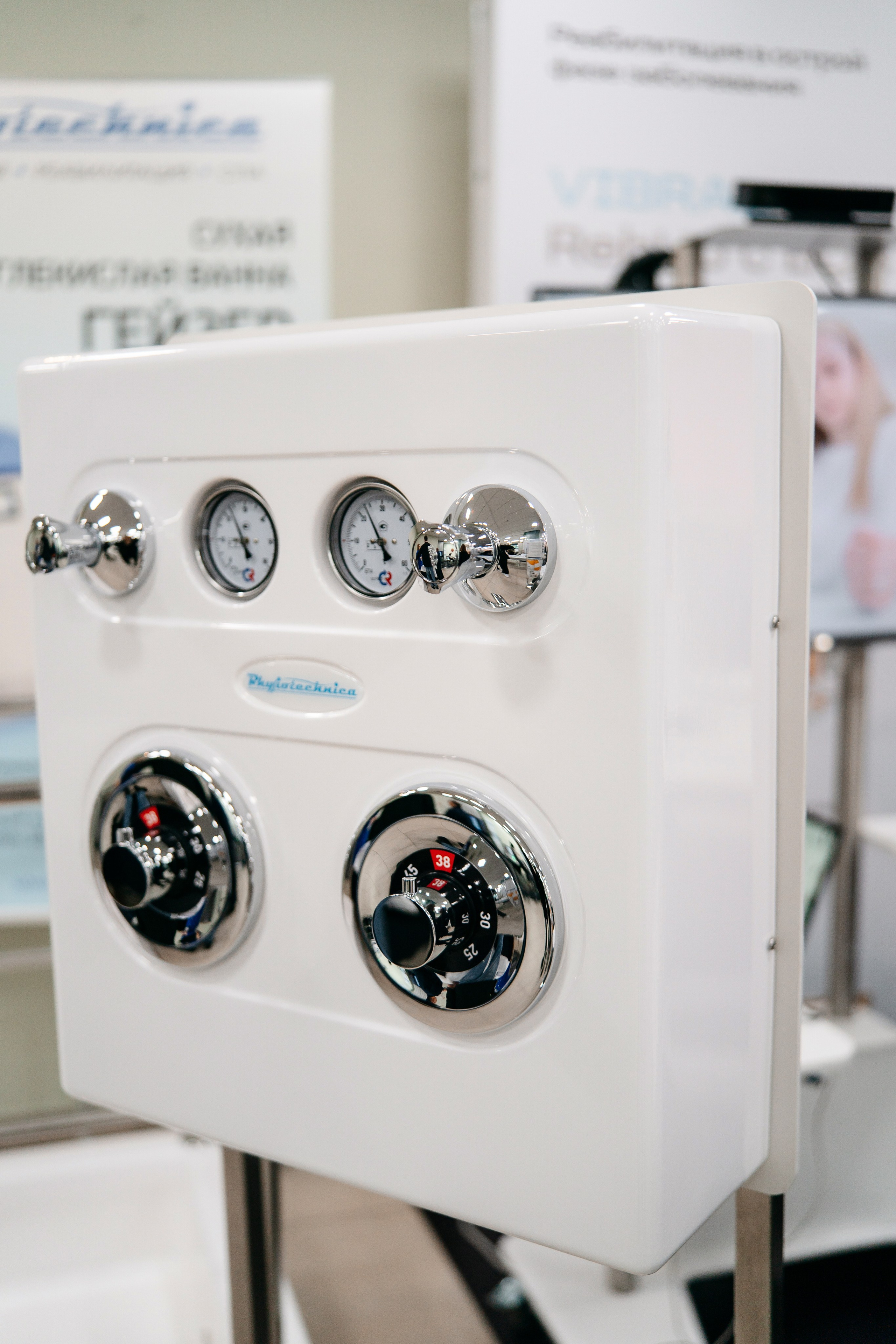 Выставка. Свадебный и репортажный фотограф в Москве Андрей Вайман