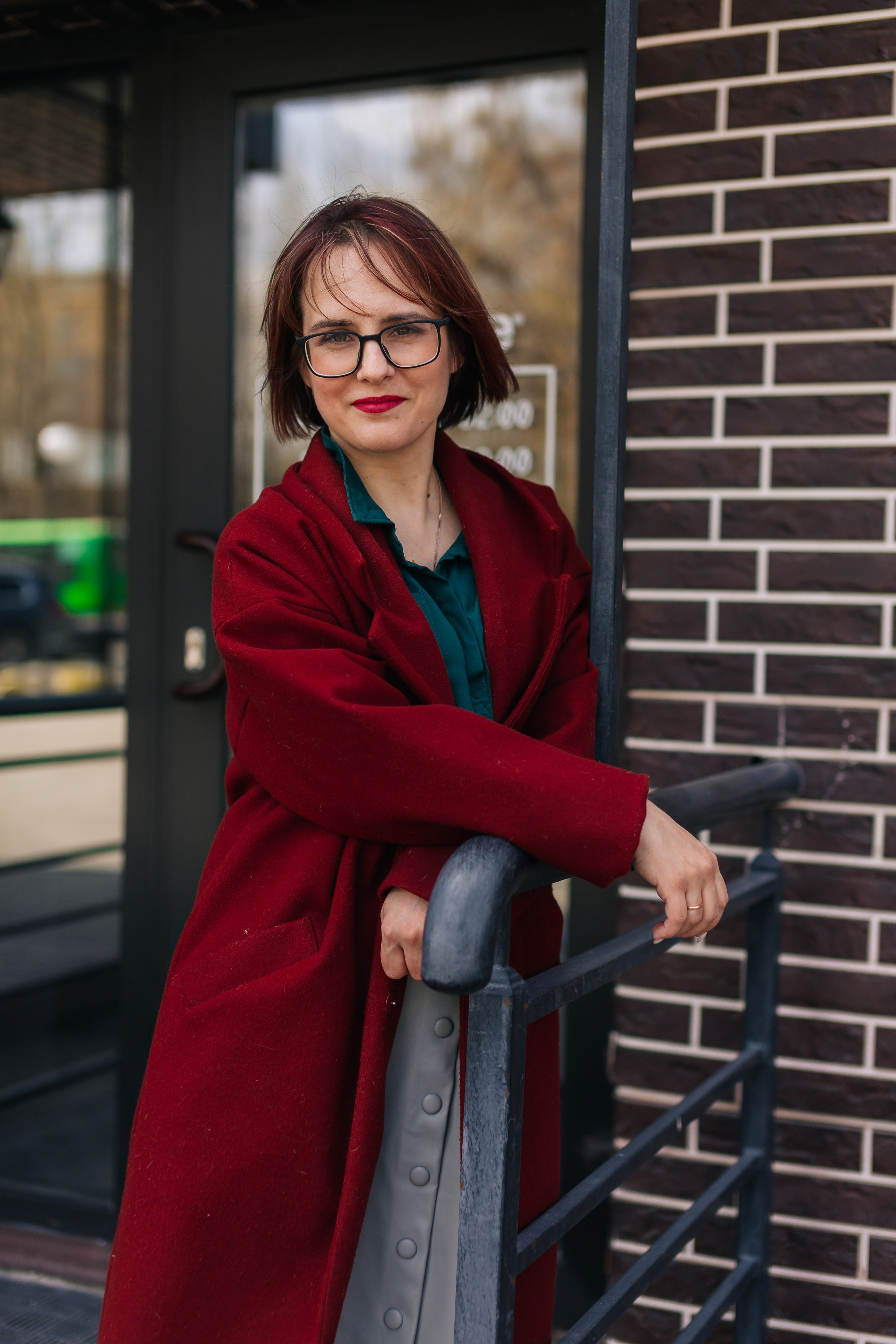 Контент съёмка для астролога. Семейный и художественный фотограф в Тюмени Юлия Логинова