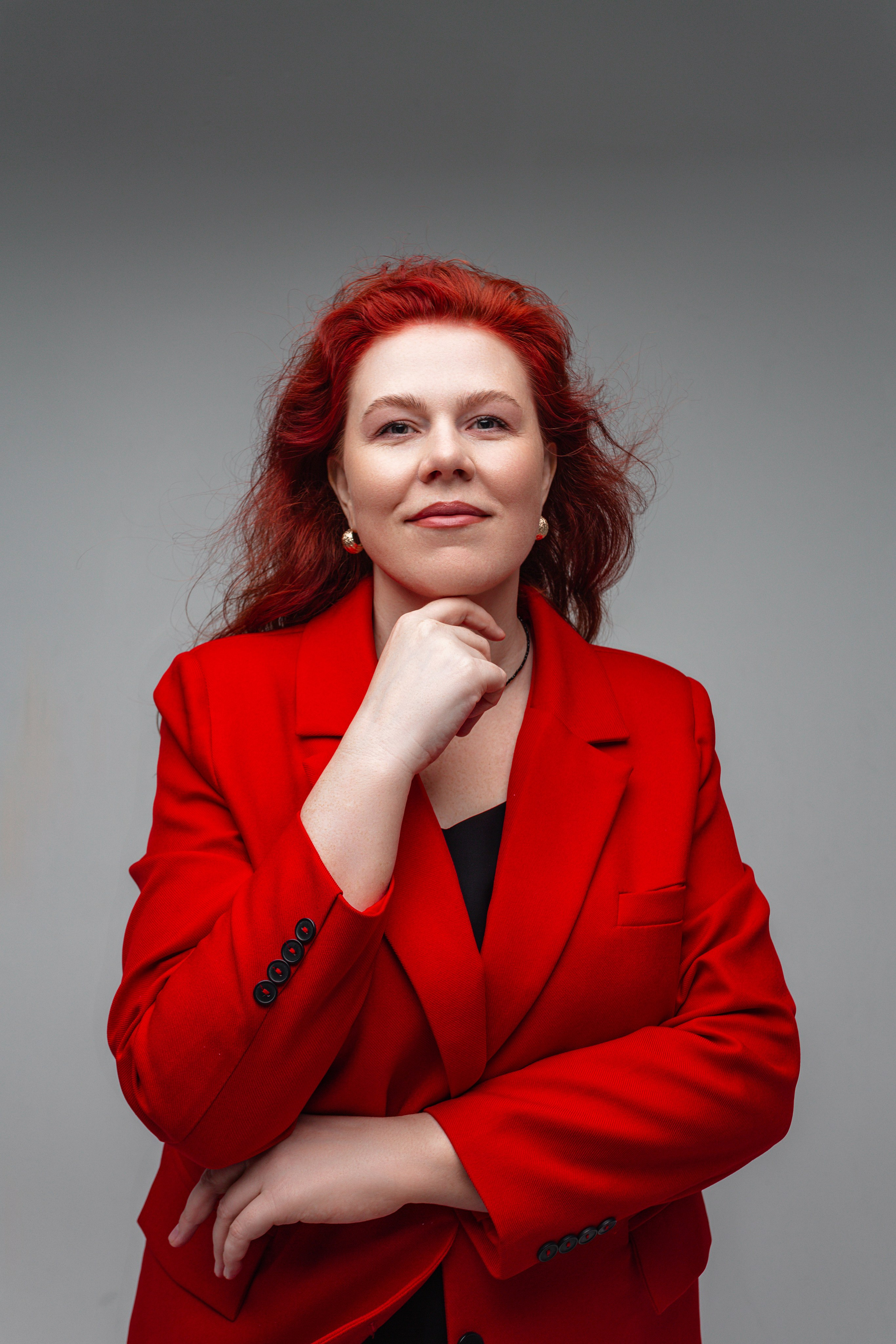 Юлия Ядрышникова контент. Семейный и художественный фотограф в Тюмени Юлия Логинова