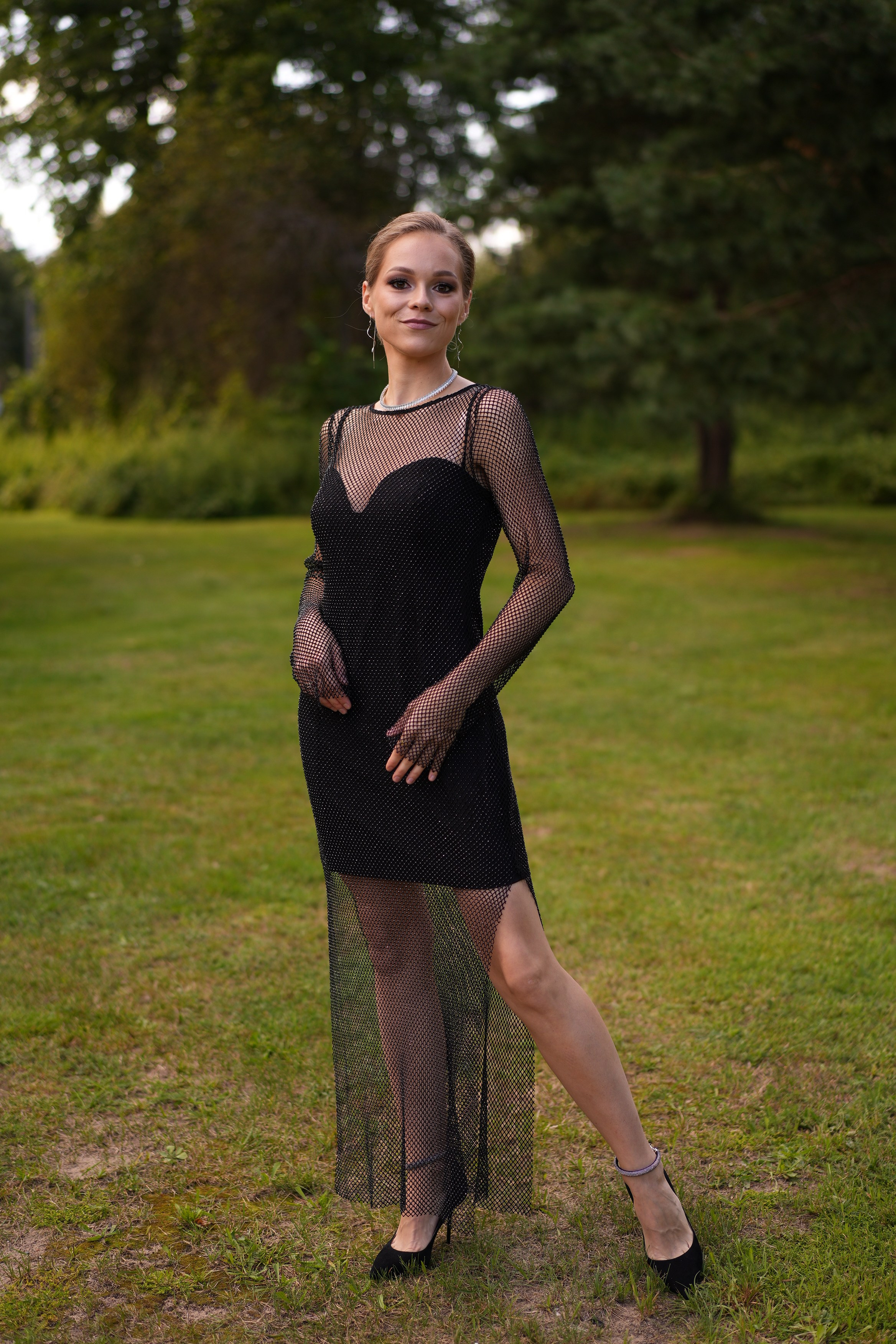 35 лет. Семейный и свадебный фотограф Минск, Беларусь Анна Орловская