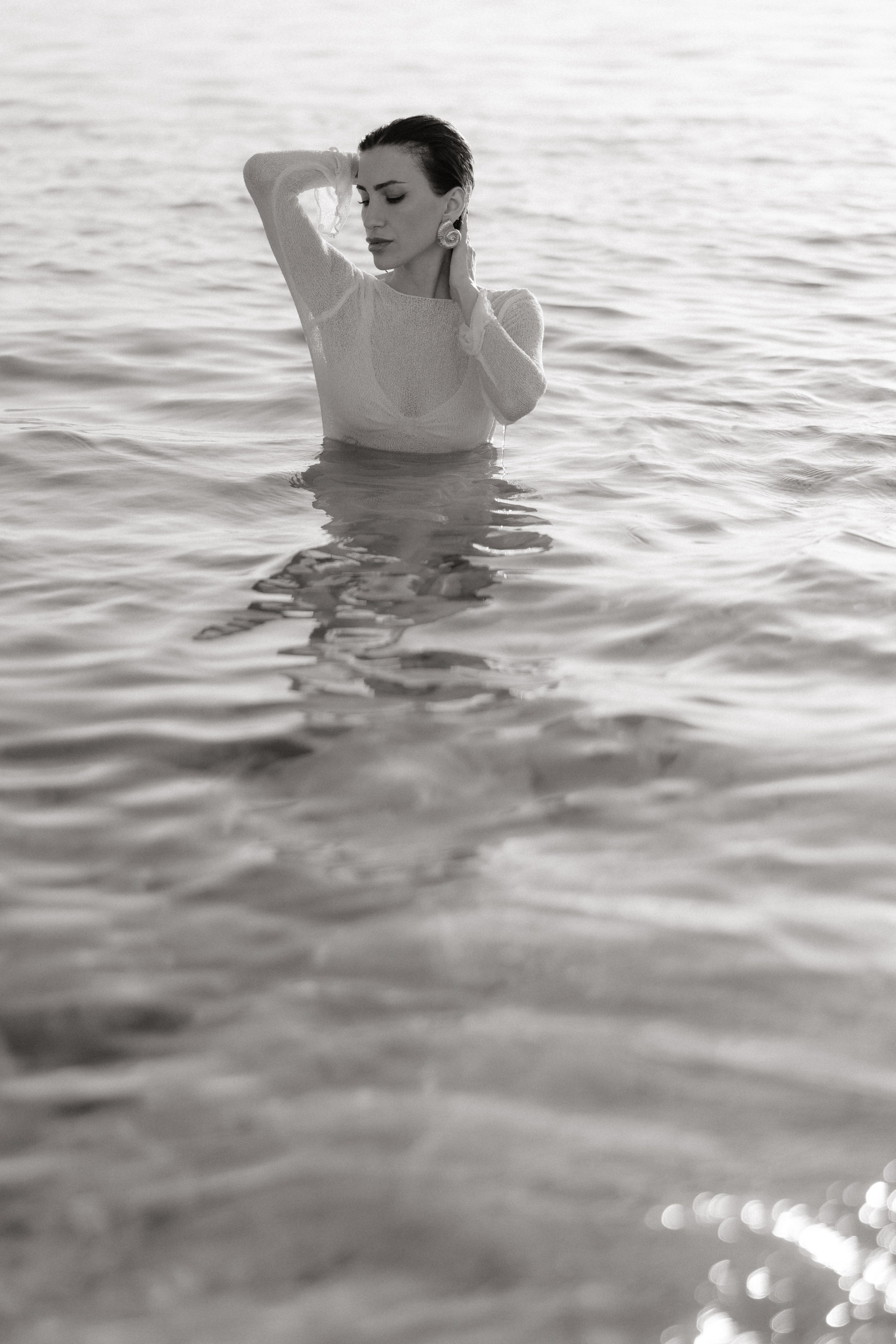 DI. Свадебный и портретный фотограф в Ростове на Дону Андо Саргсян