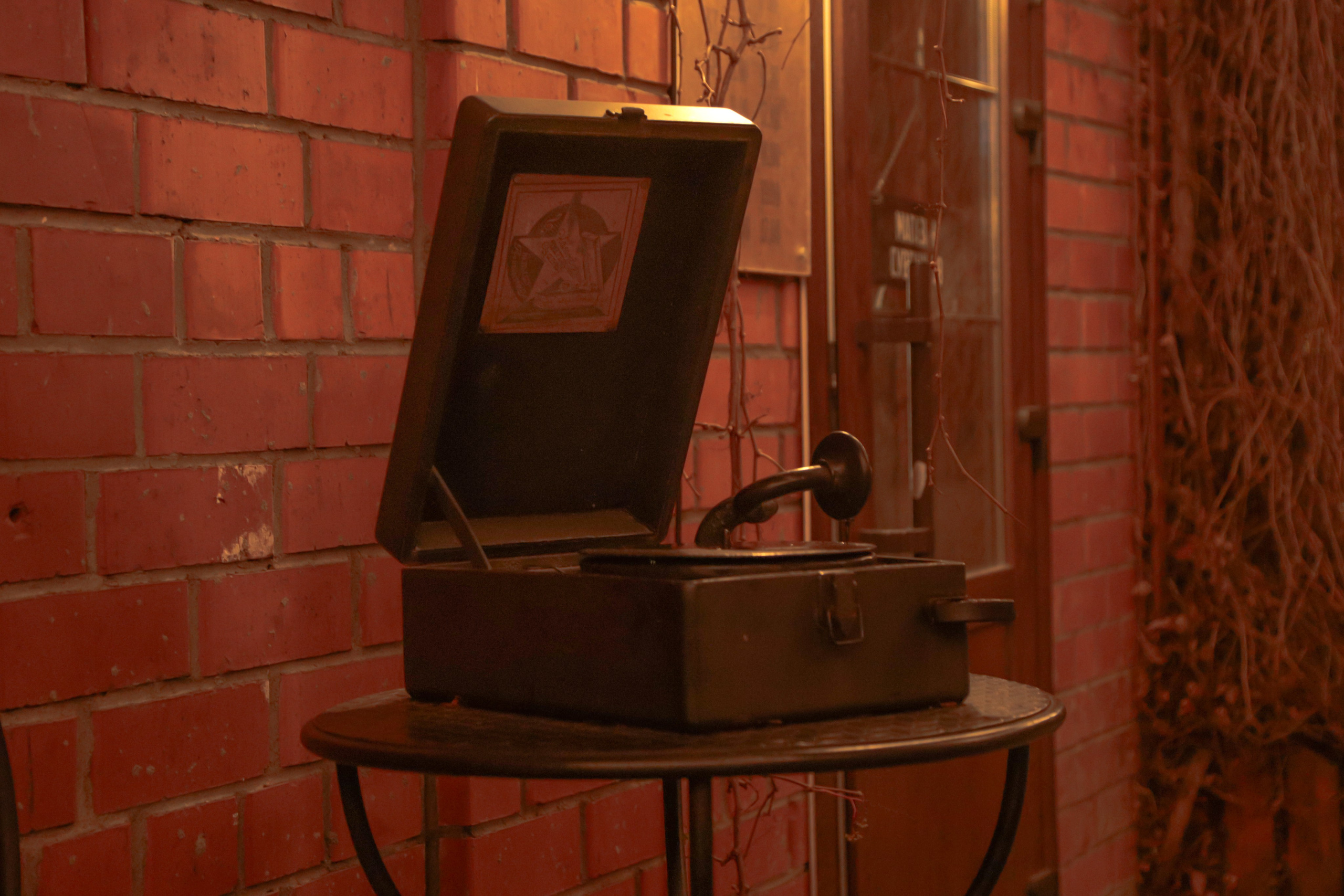 Ночная Коломна. Репортажный фотограф в Москве Агафонова Мария