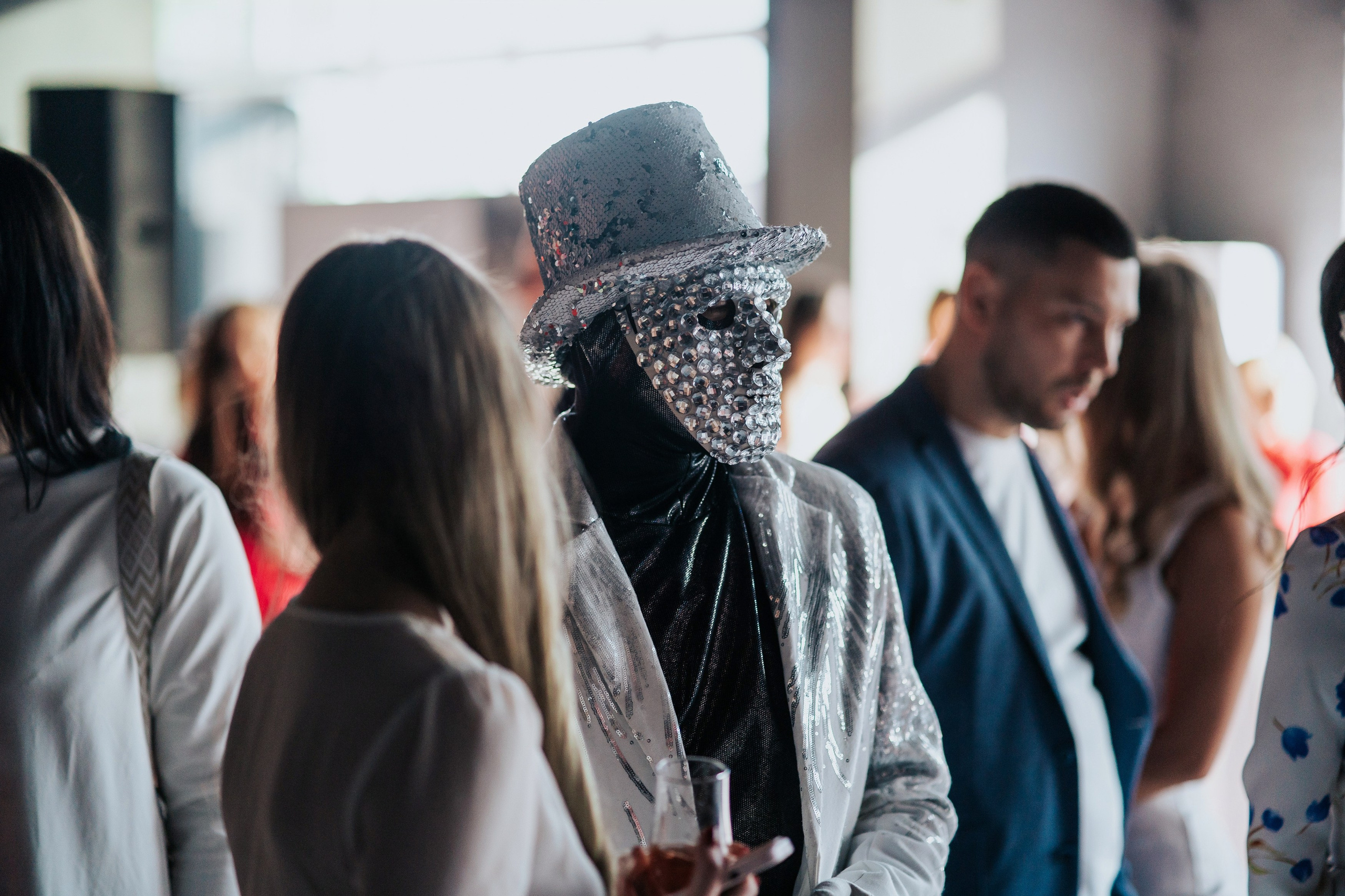 BRAVO — FLORA EVENT — PART II. СВОИ. ФОТООТЧЕТЫ-СОБЫТИЯ-МЕСТА