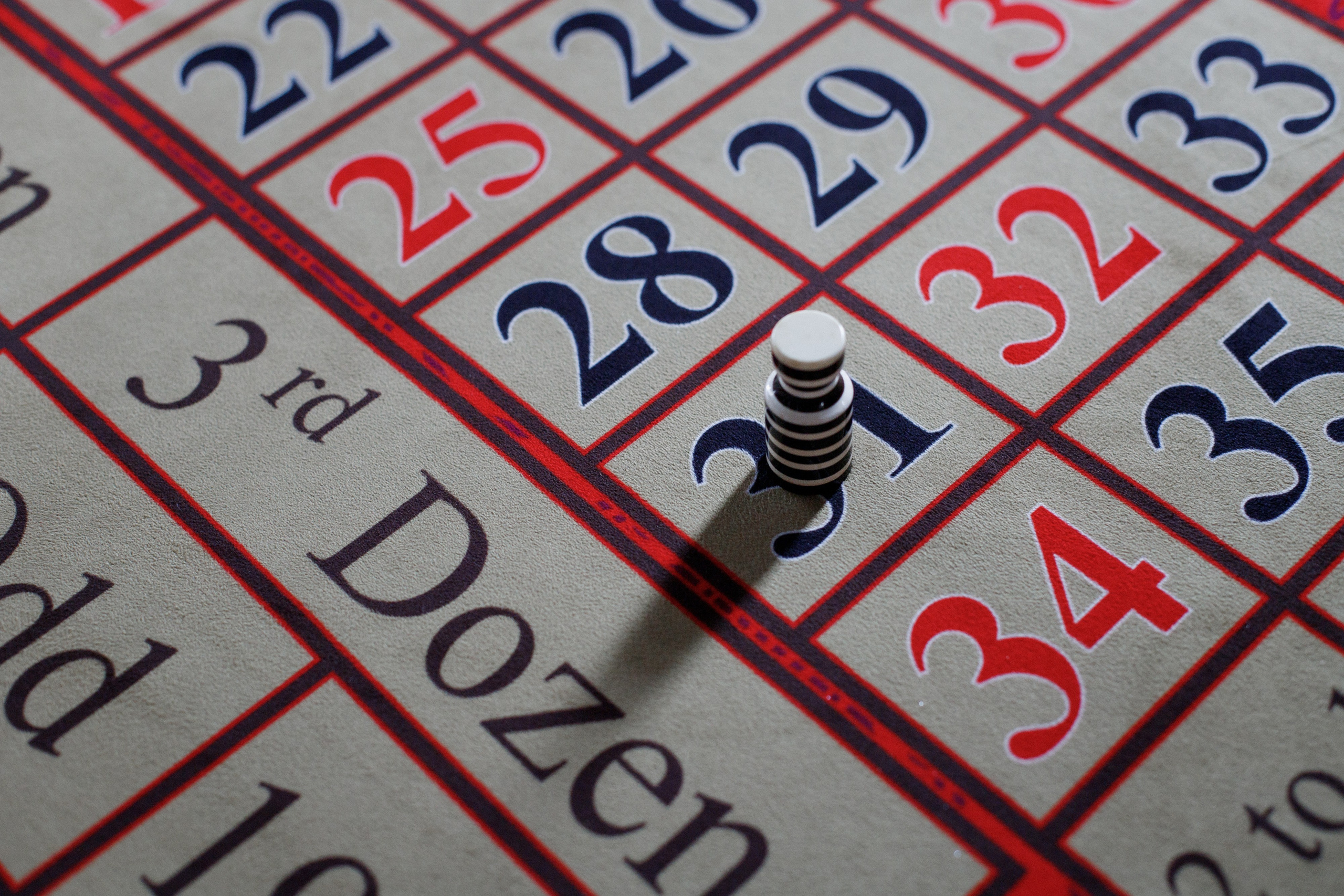 A.M.U.R. / ЧЕРНЫЙ РУССКИЙ / УЖИН /. СВОИ. ФОТООТЧЕТЫ-СОБЫТИЯ-МЕСТА