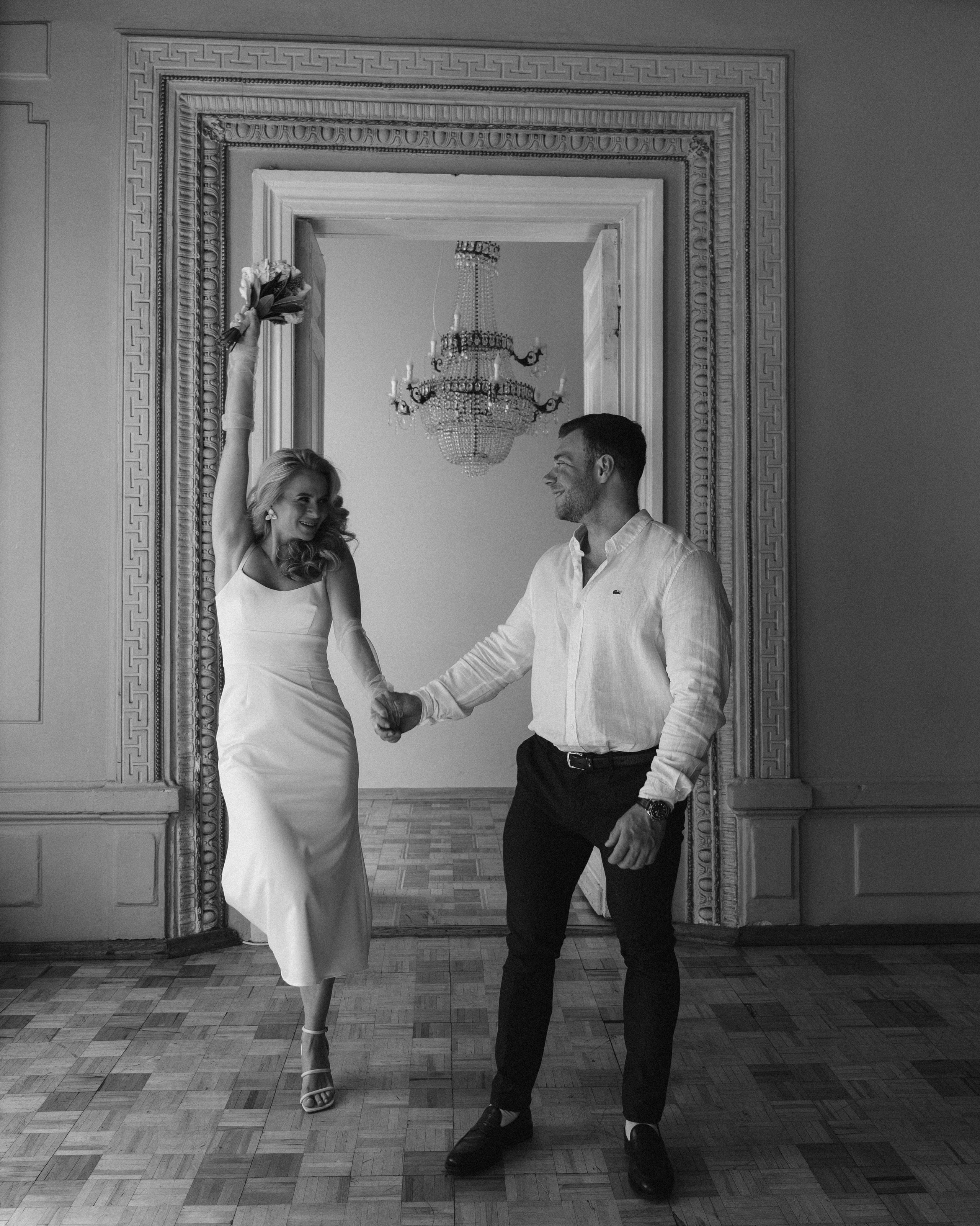 Wedding. Фотограф Khachatryan Syuzanna / Москва & Санкт-Петербург