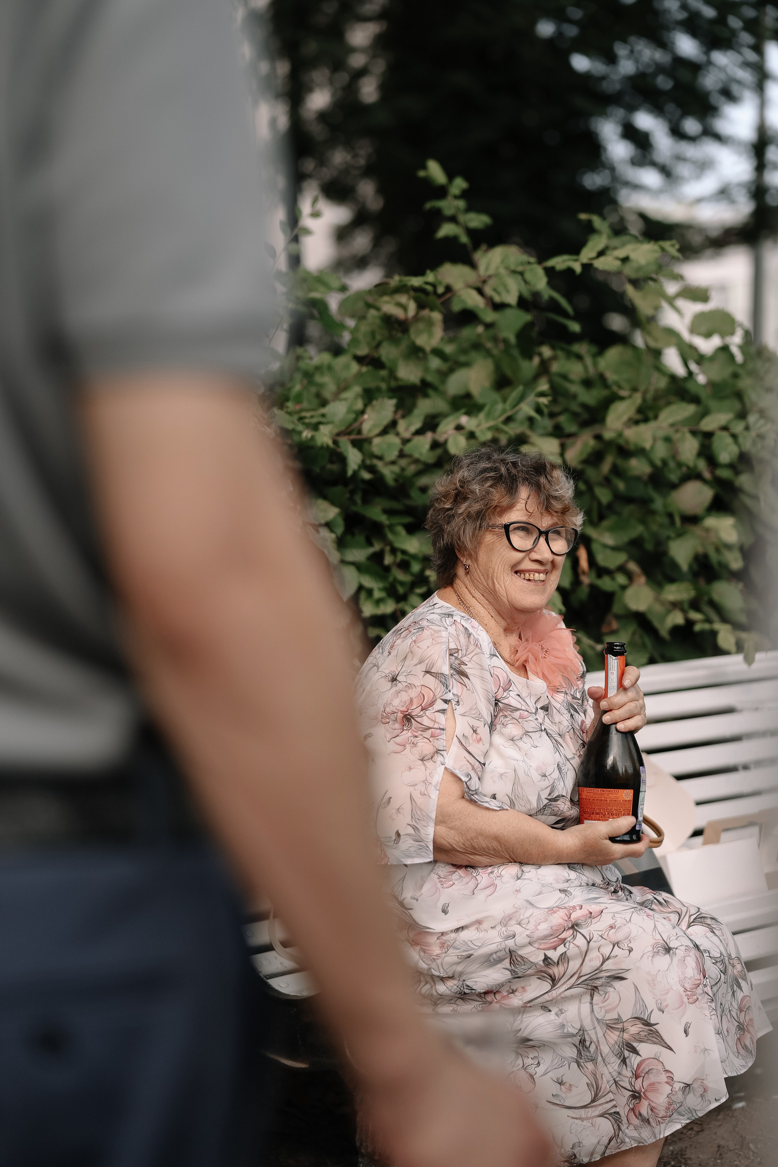 Горько…. Свадебный и семейный Фотограф Денис Кошель