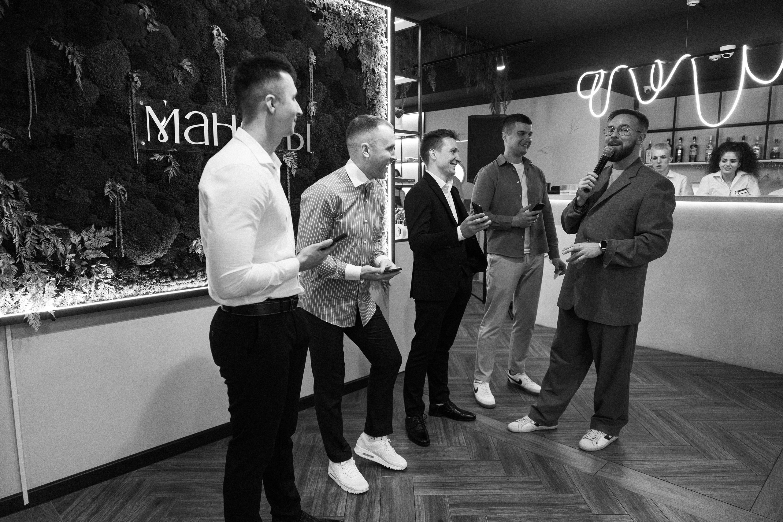 Ксения & Юрий. Свадебный и портретный фотограф Соломко Диана