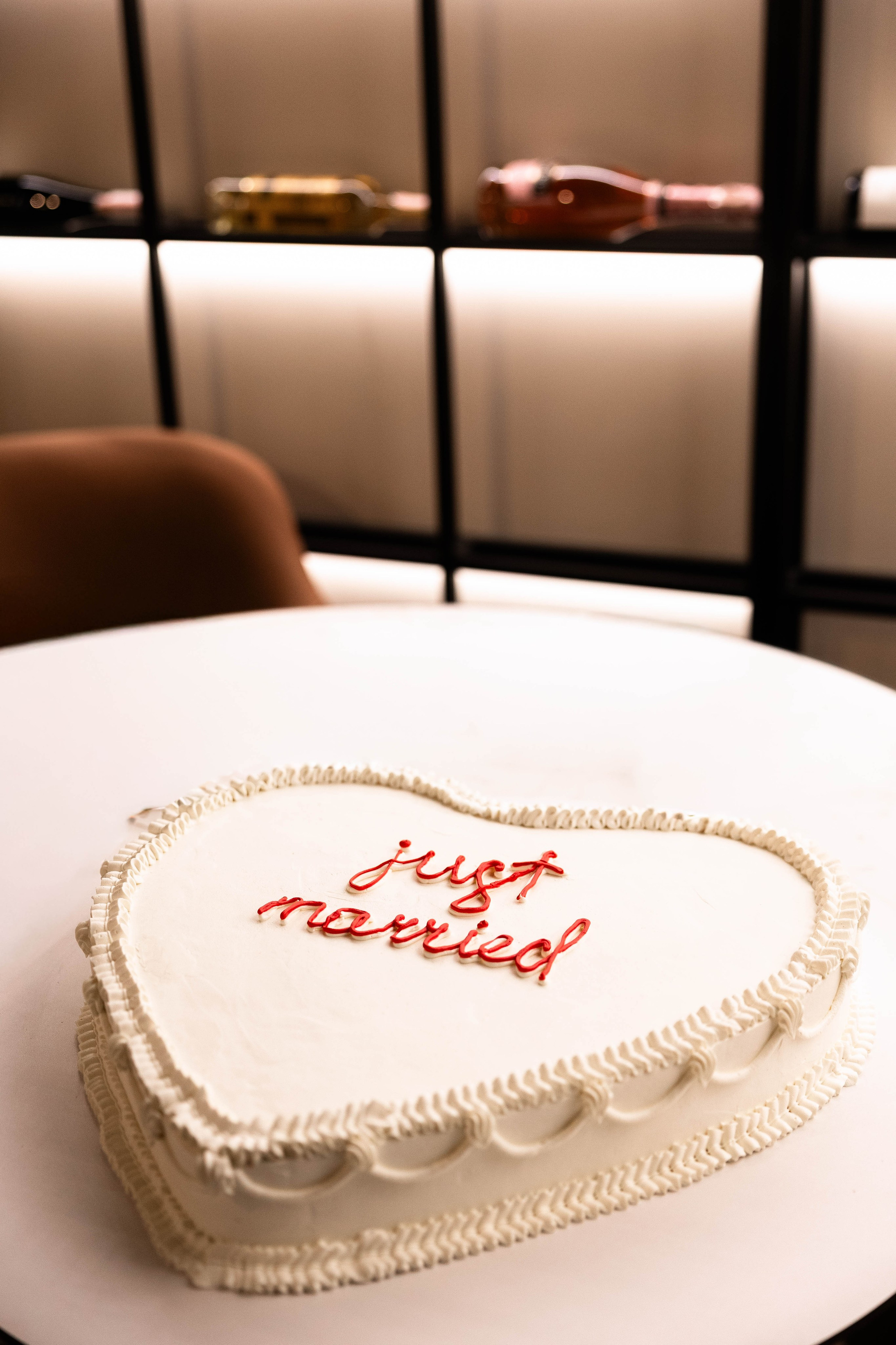 Ксения & Юрий. Свадебный и портретный фотограф Соломко Диана