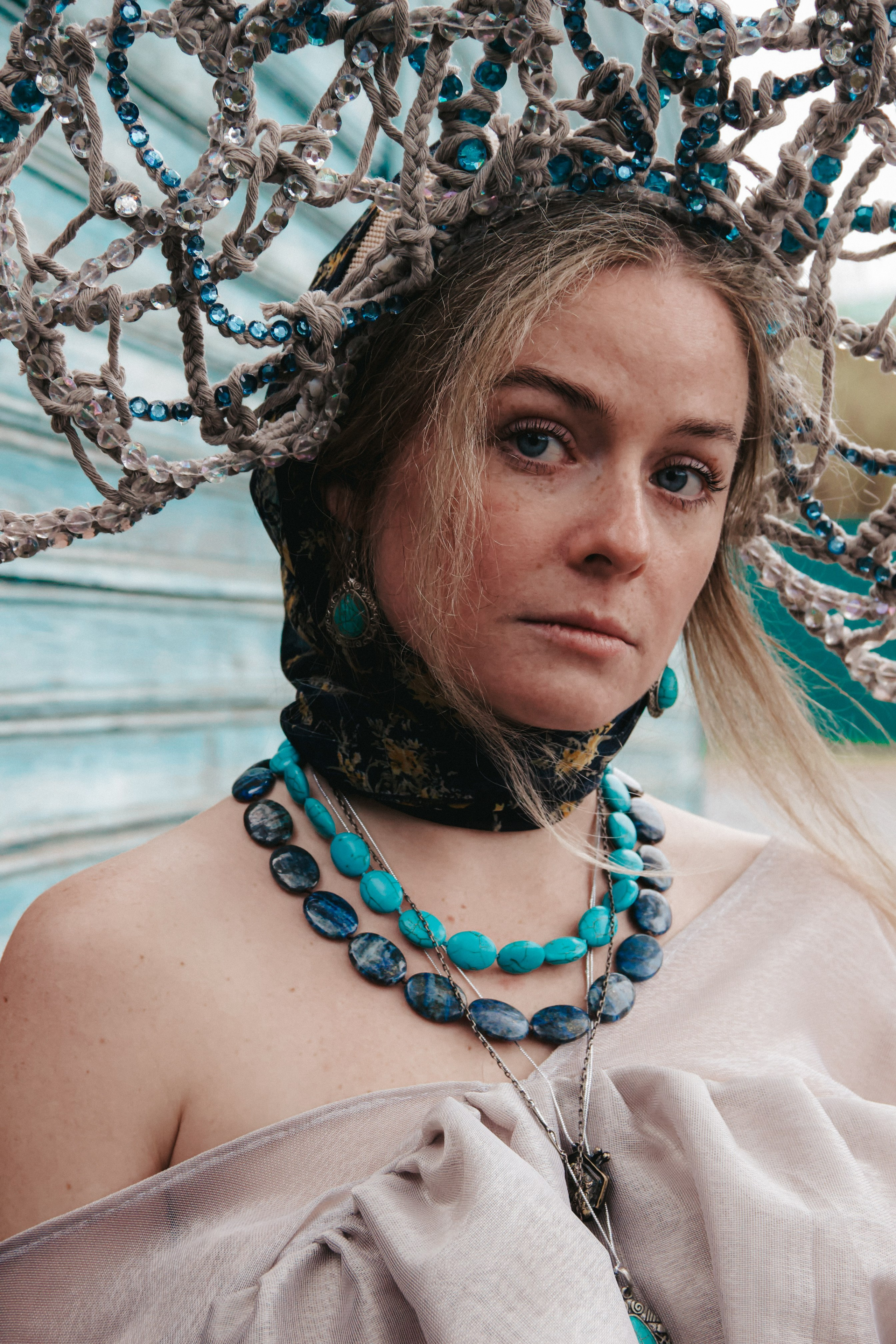 Александра Брагина. Фотограф в Рыбинске Ярцева Дарья