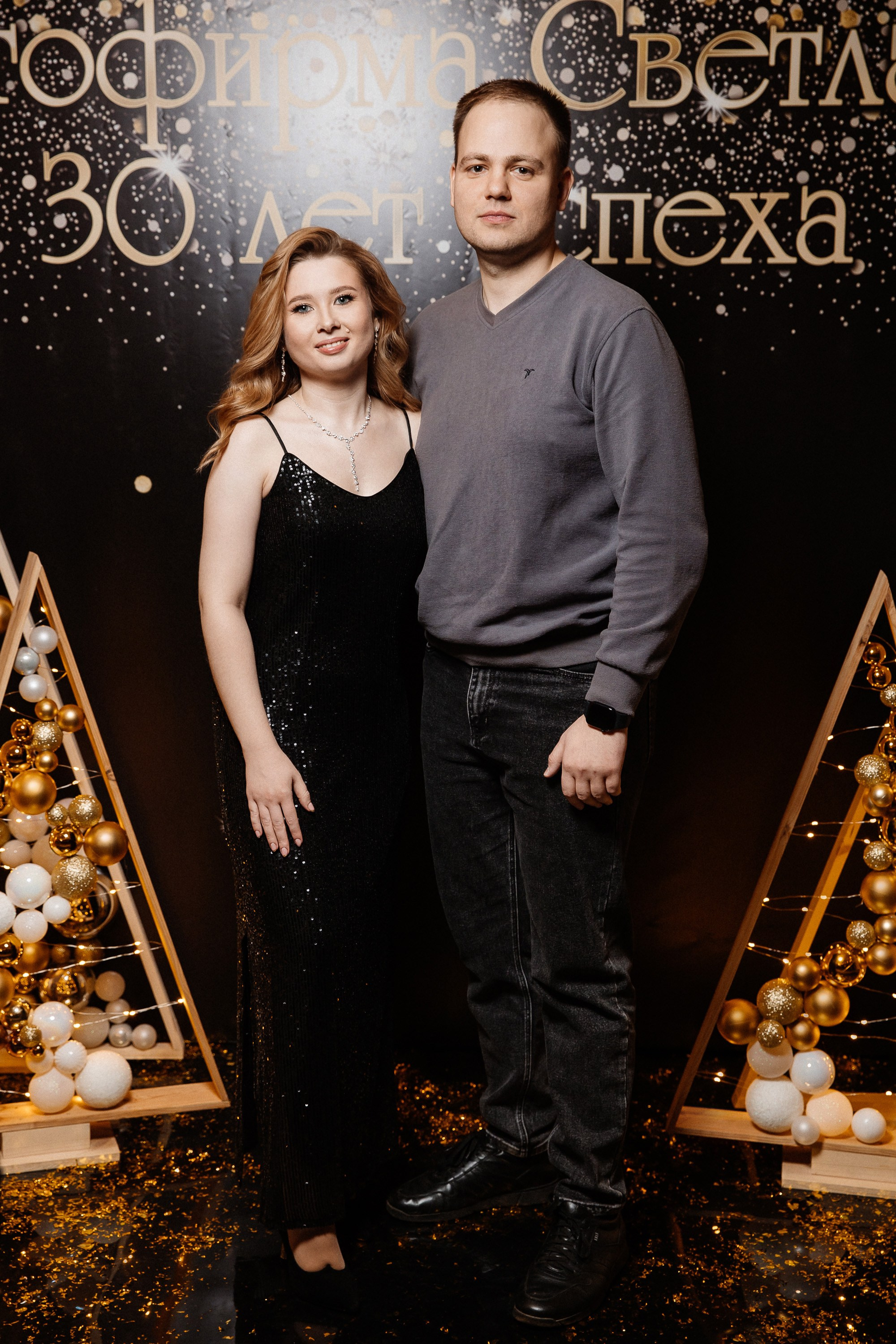 Волга-Волга. Свадебный фотограф Дмитрий Воробьев Ярославль