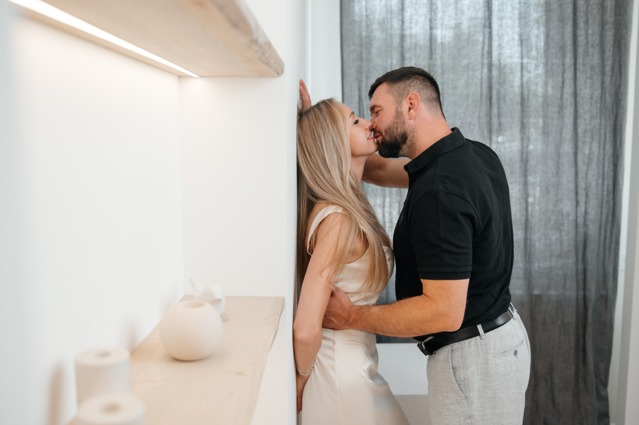 Семейные съемки. Фотограф Марина Лысова