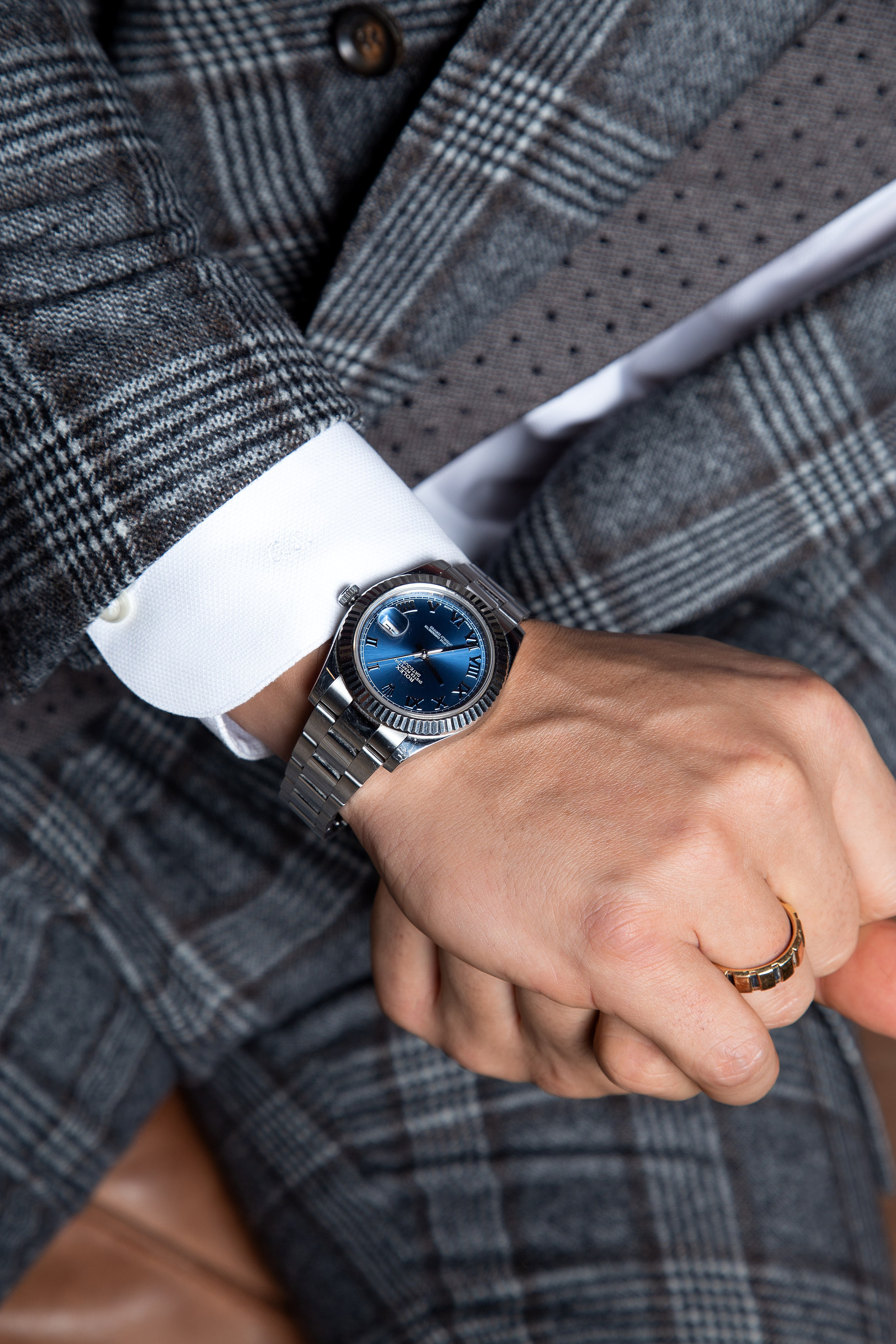 Мужская стильная фото сессия в Москве студийная. Портретный Студийный и уличный фотограф Москва. Индивидуальные, Семейные, Беременность, Будуар, Каталог, контент съемки для блога и бизнеса