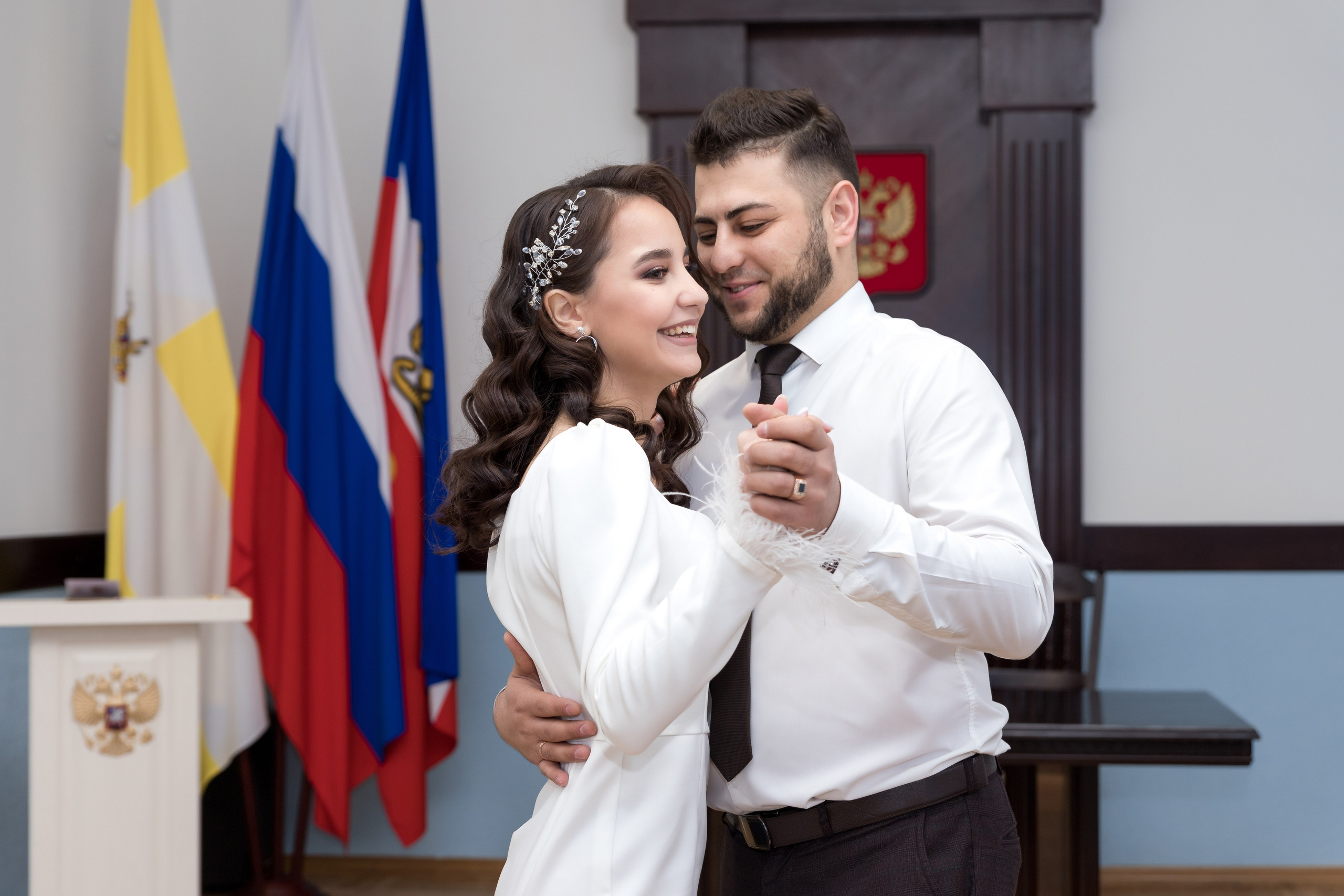 Фотостудия вместо прогулки. Фотограф Пятигорск и КМВ