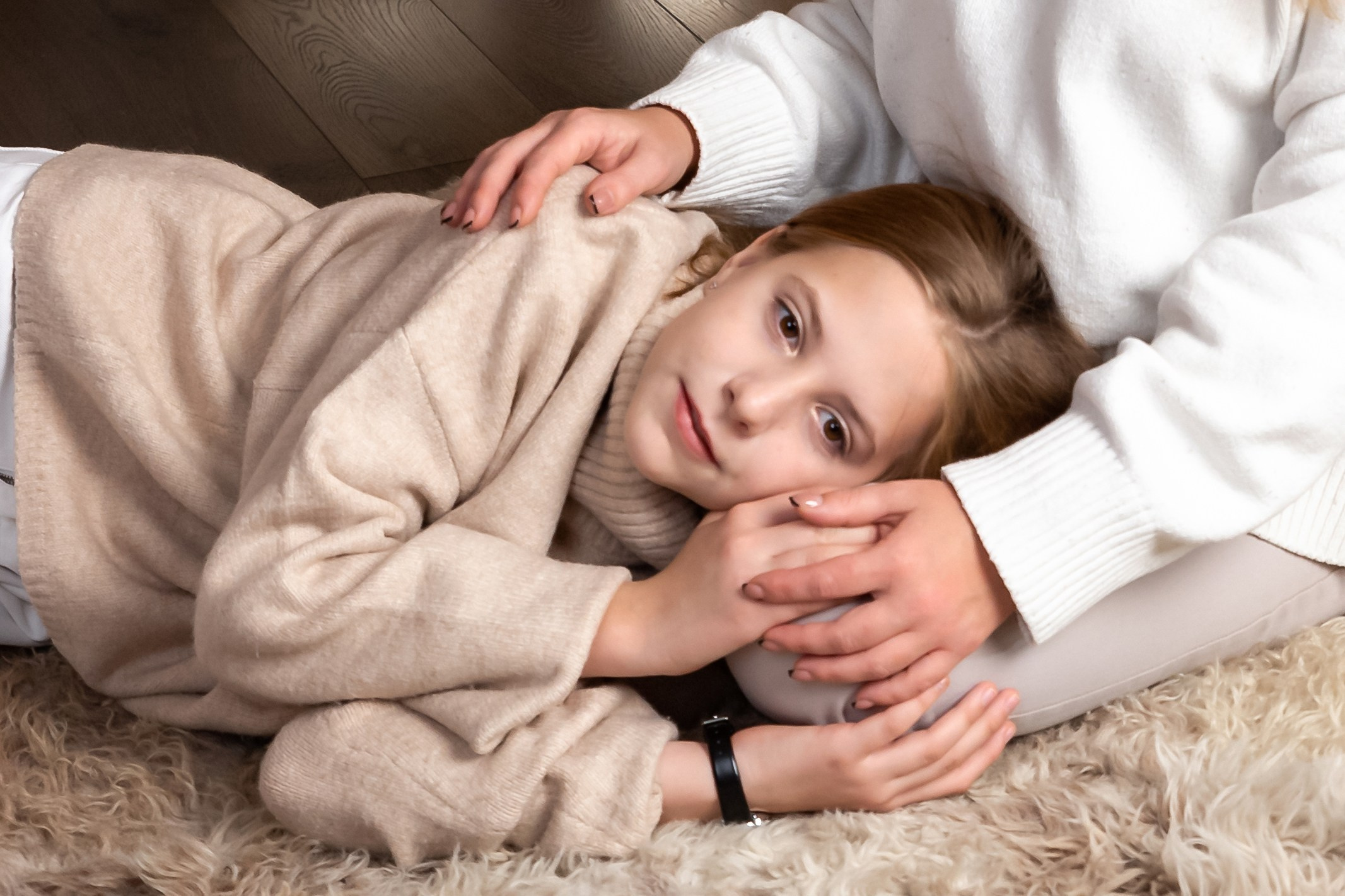 ЧЕСТЕР 1. Фотограф Пятигорск и КМВ