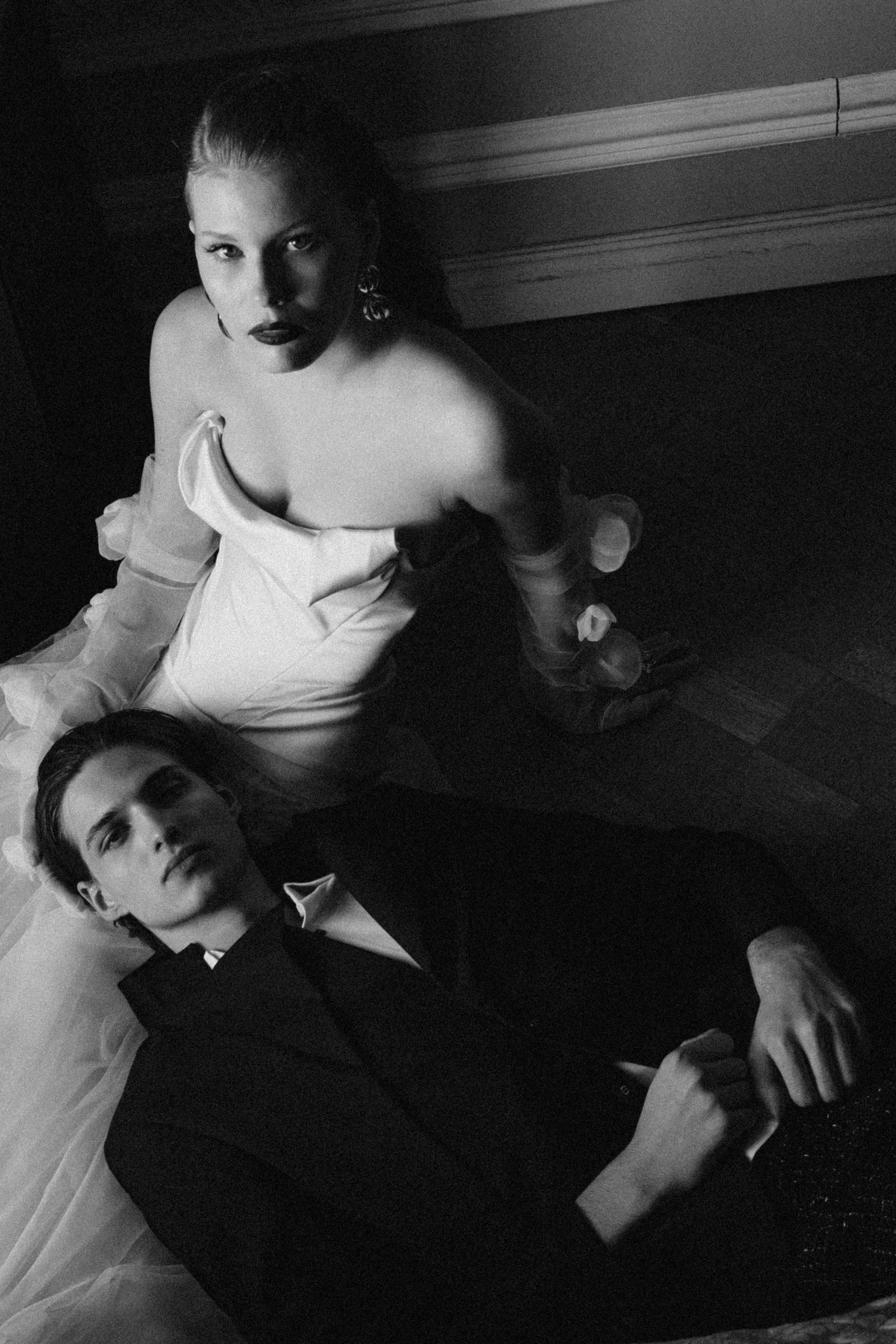 Свадебный фото. Свадебный и репортажный фотограф в Самаре Иванов Дмитрий