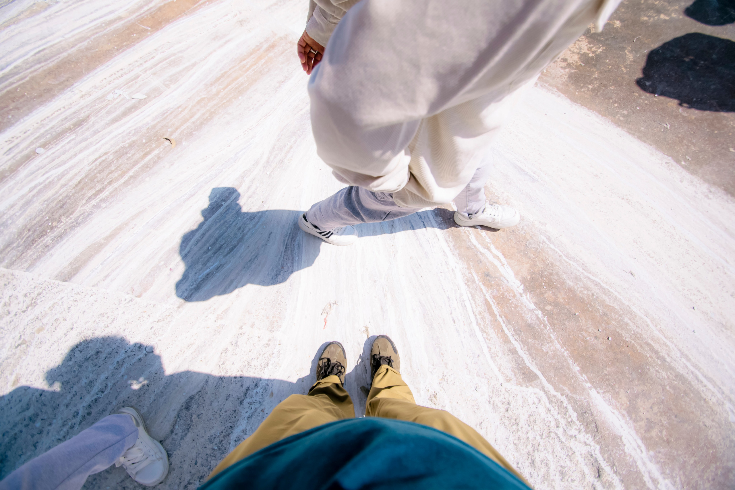 Катманду стрит фото. Iraogo