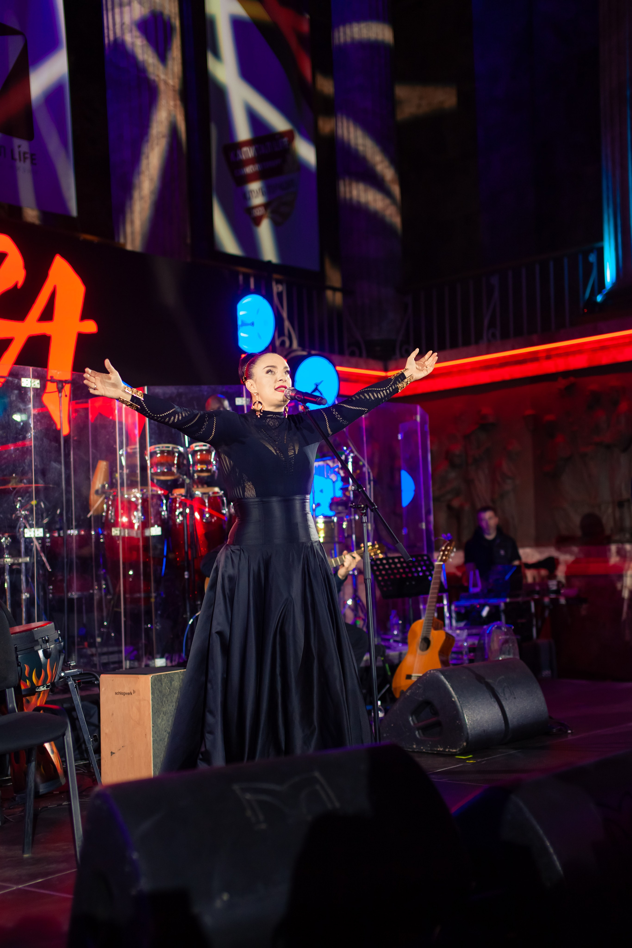 Капитал Life — Клуб Лучших в СПб. Двойняшки-фотографы Анна и Анастасия в Санкт-Петербурге