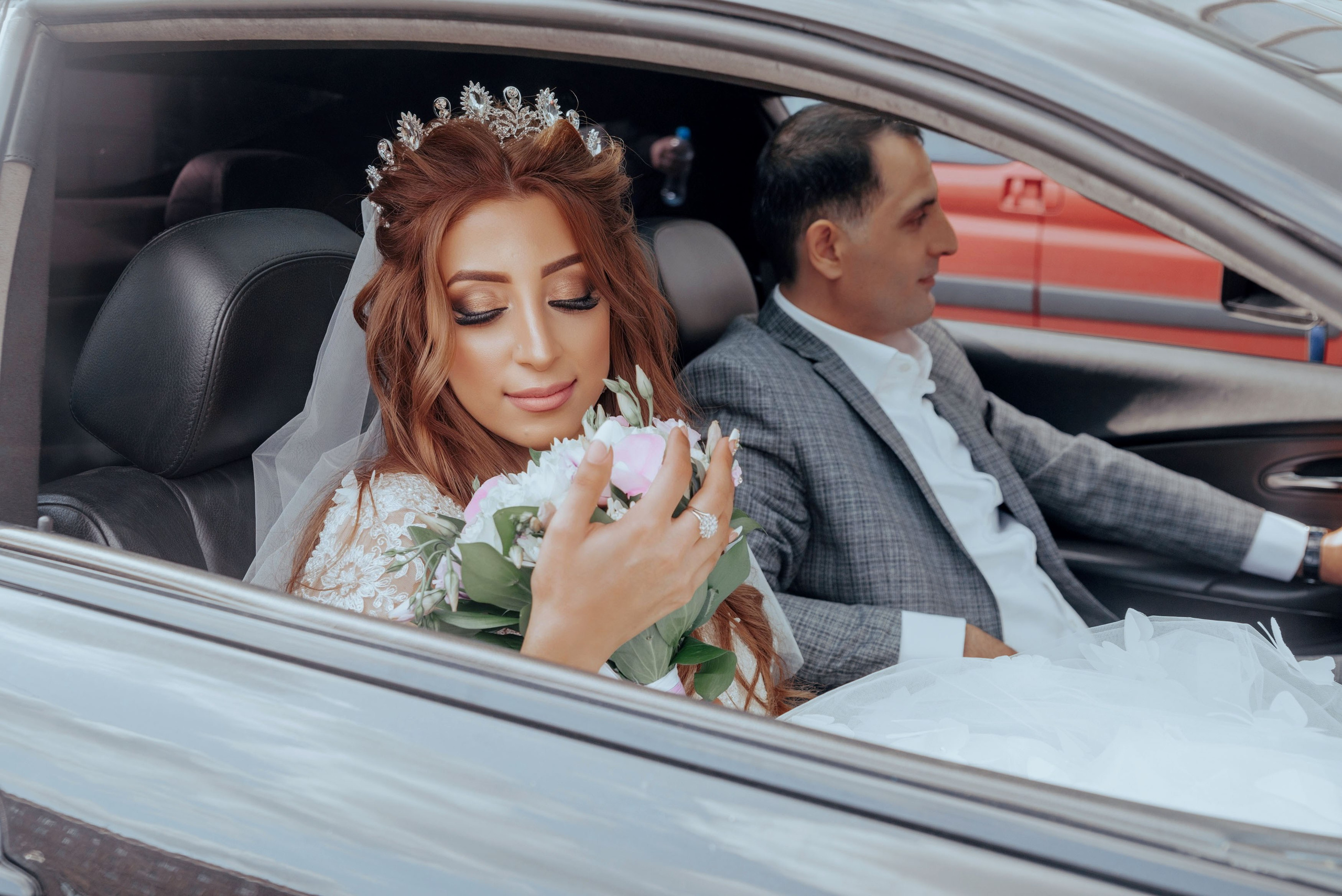 Парные/ свадебные. Main