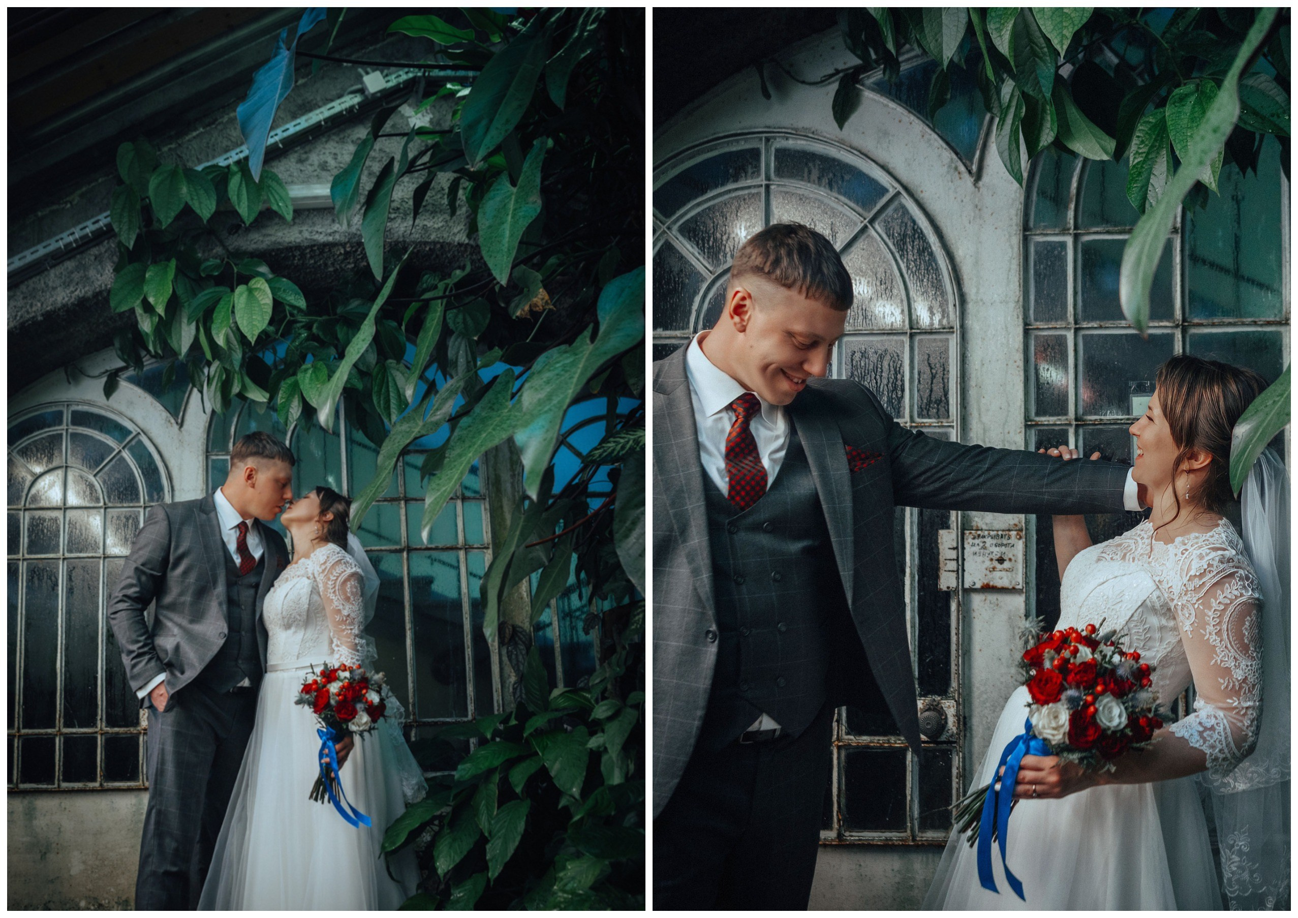 Парные/ свадебные. Main