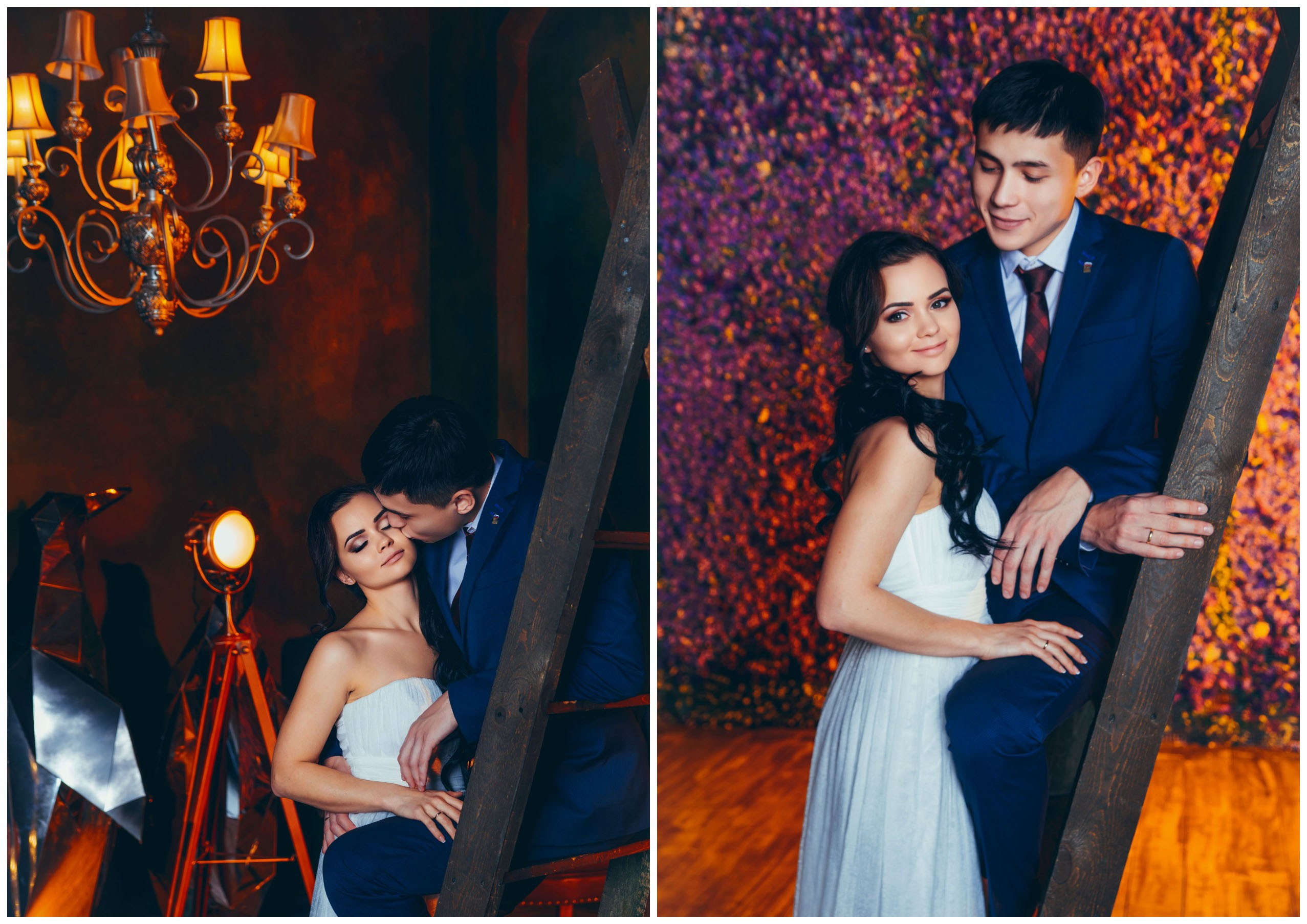 Парные/ свадебные. Main