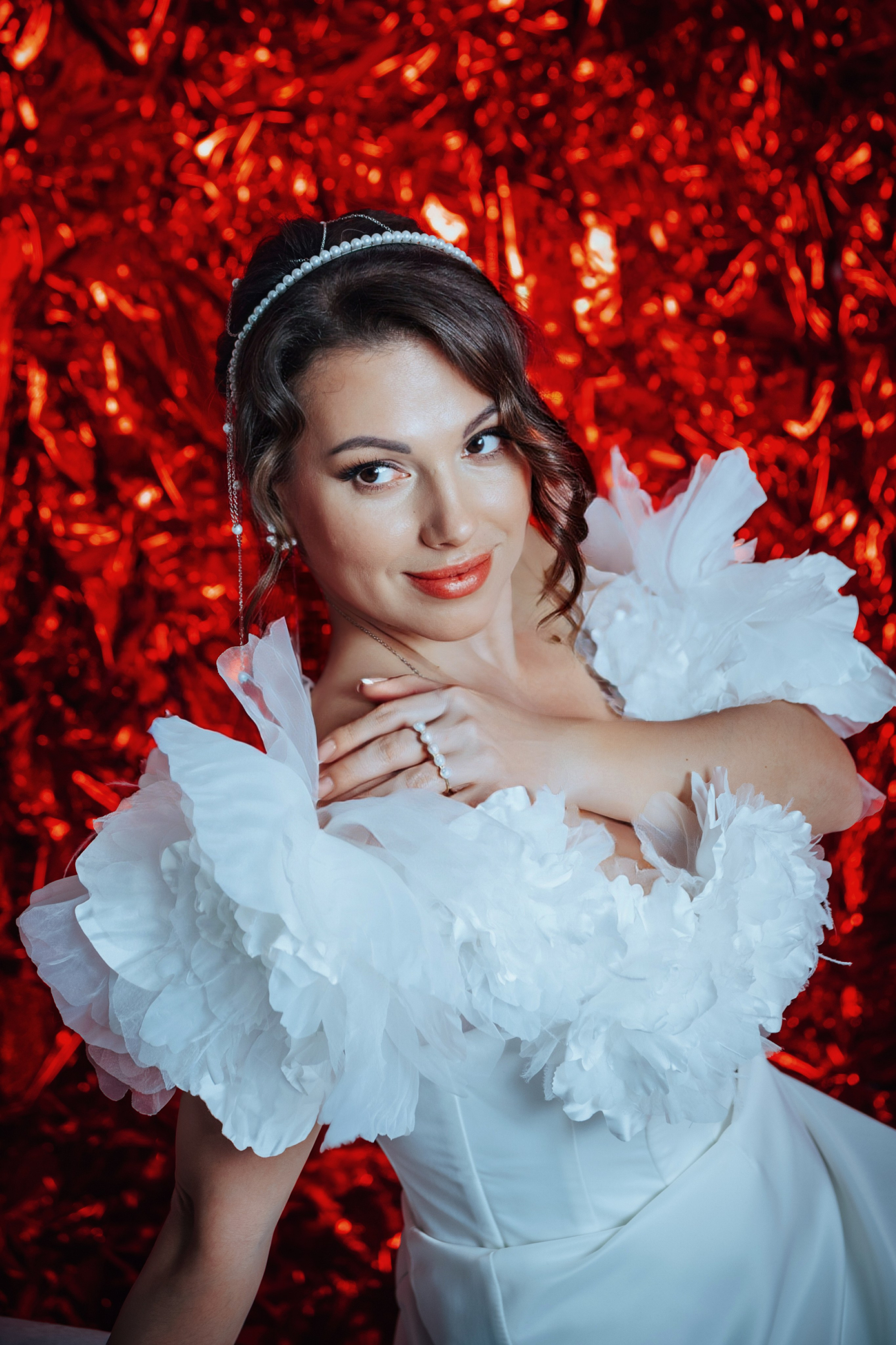 Парные/ свадебные. Main