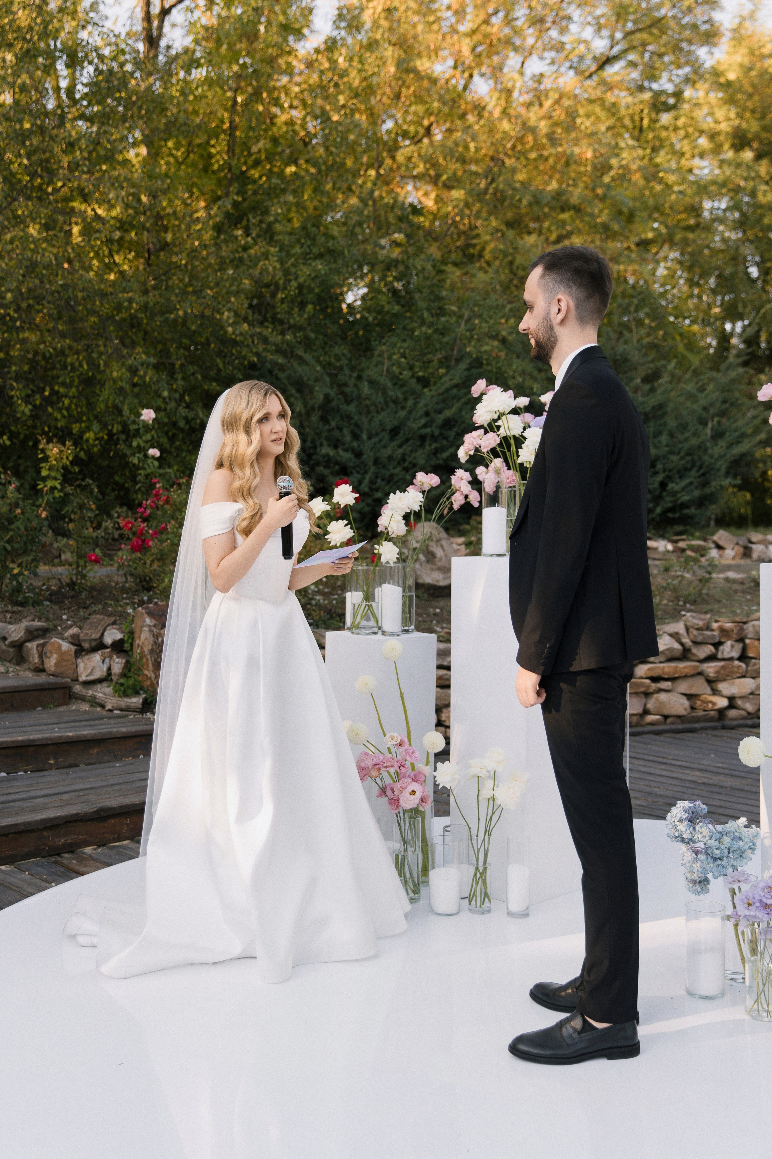 V ❤ A. Syrovatkina_Photographer.ru