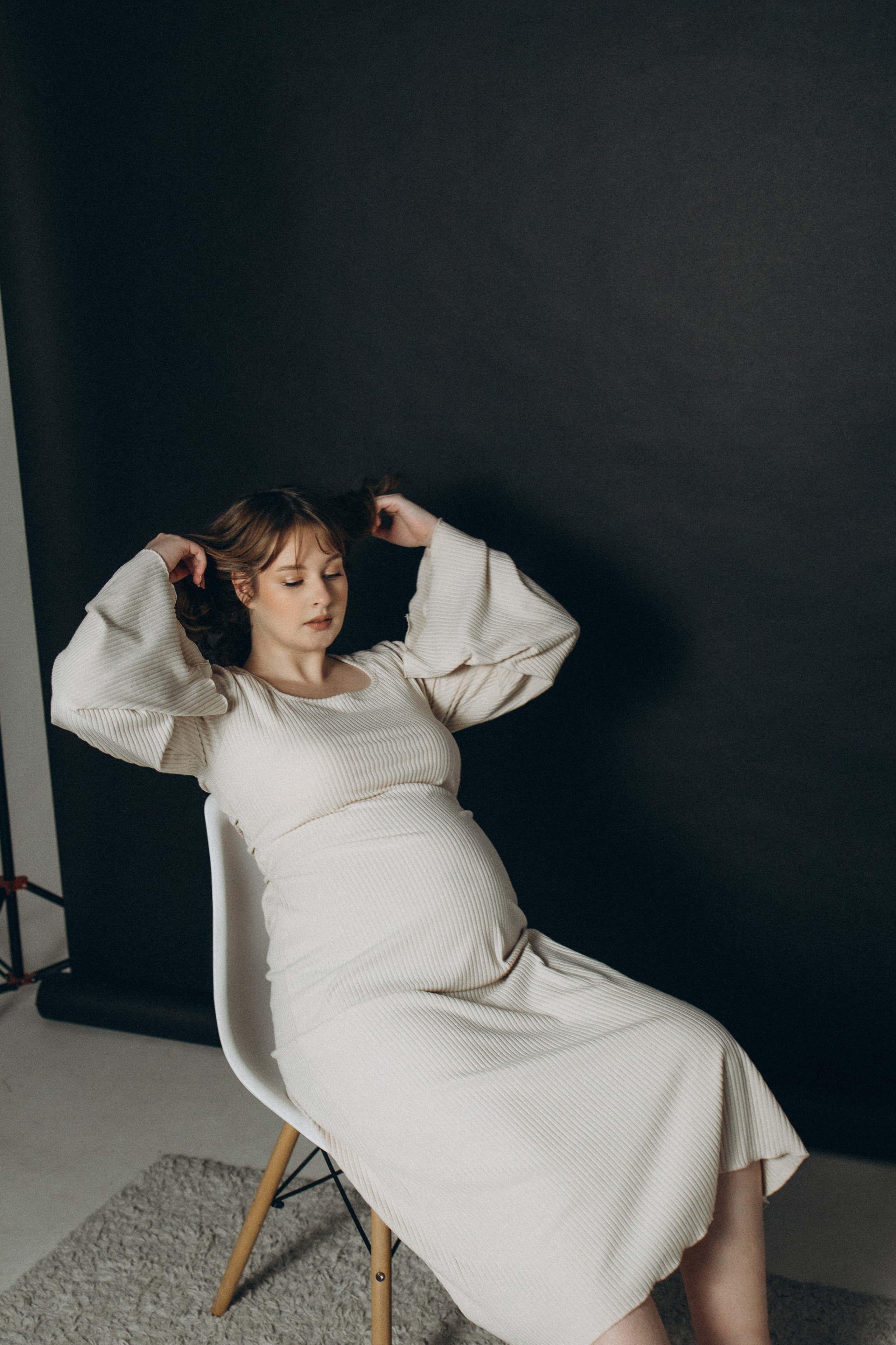 Юля. Семейный и свадебный фотограф Анастасия Слободчикова. Лысьва, Чусовой, Пермь