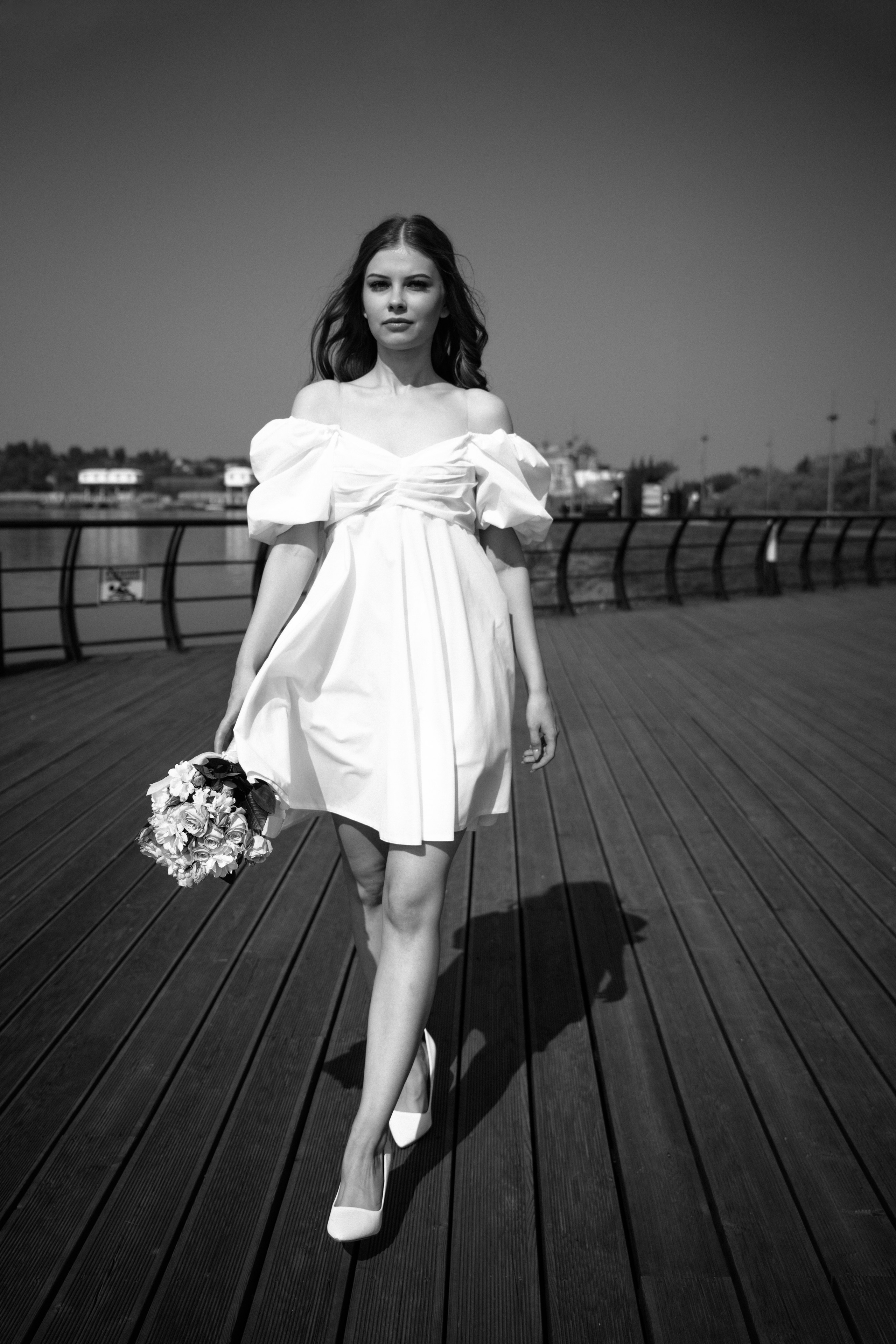 Екатерина и Вадим. Семейный и свадебный фотограф Анастасия Слободчикова. Лысьва, Чусовой, Пермь