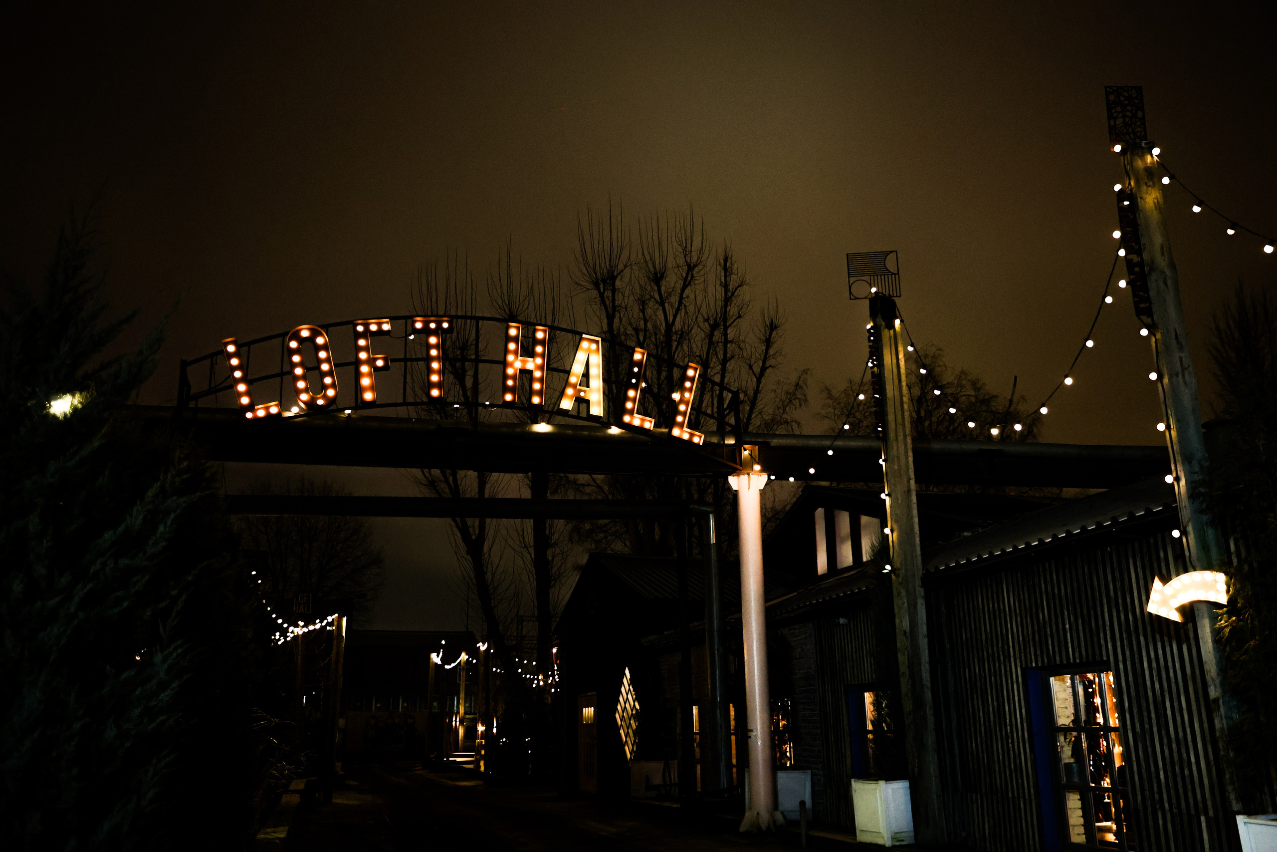 Фотосессия новогоднего корпоратива в городе Москва. Свадебный и портретный фотограф в Сочи