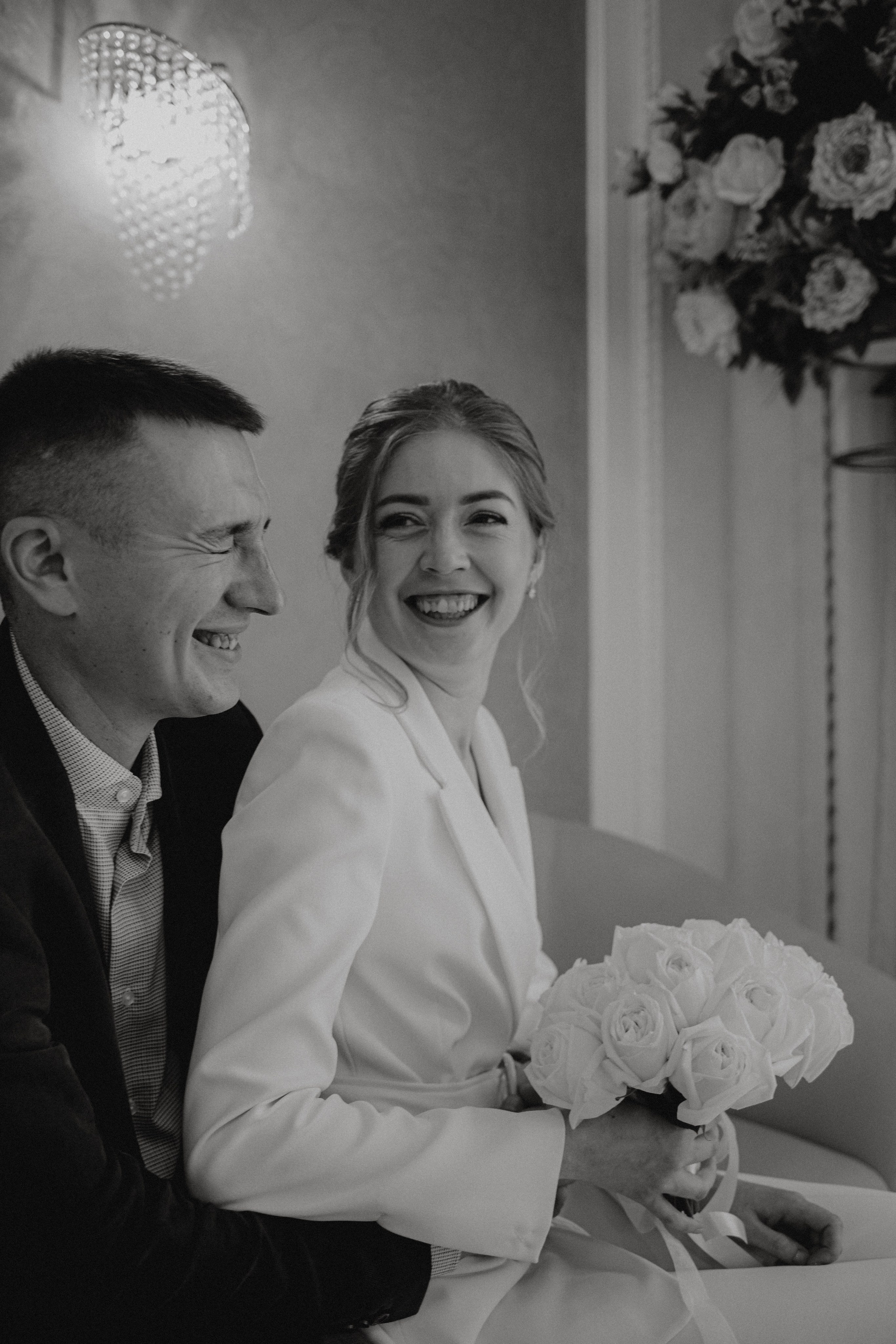 Счастливый дождливый день. Семейный и свадебный фотограф Анна Кожокарь