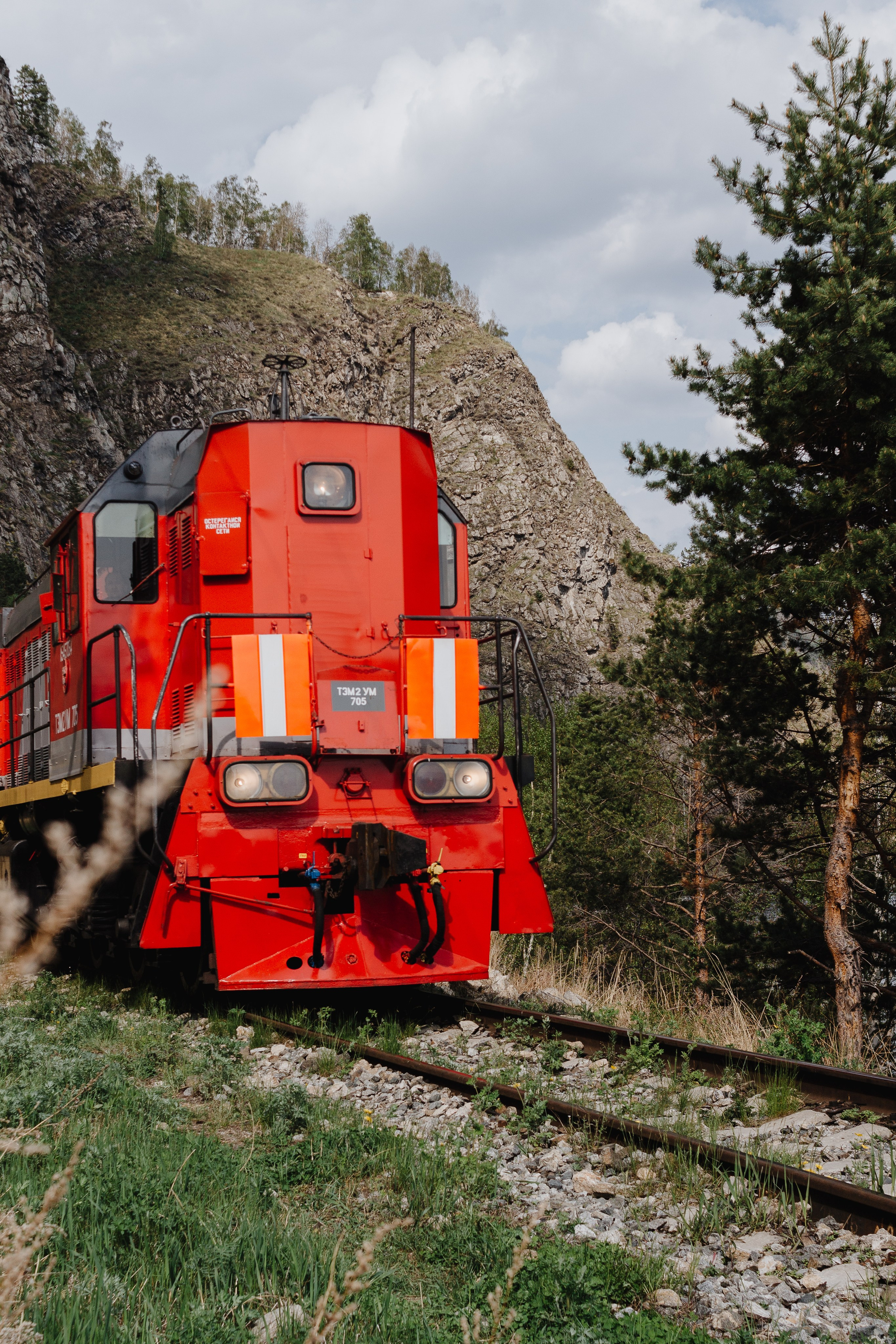 Ретрит на Байкале / Школа Ведических знаний SoVA / 7 дней, 2023. Борщевская Елизавета / фотограф Иркутск