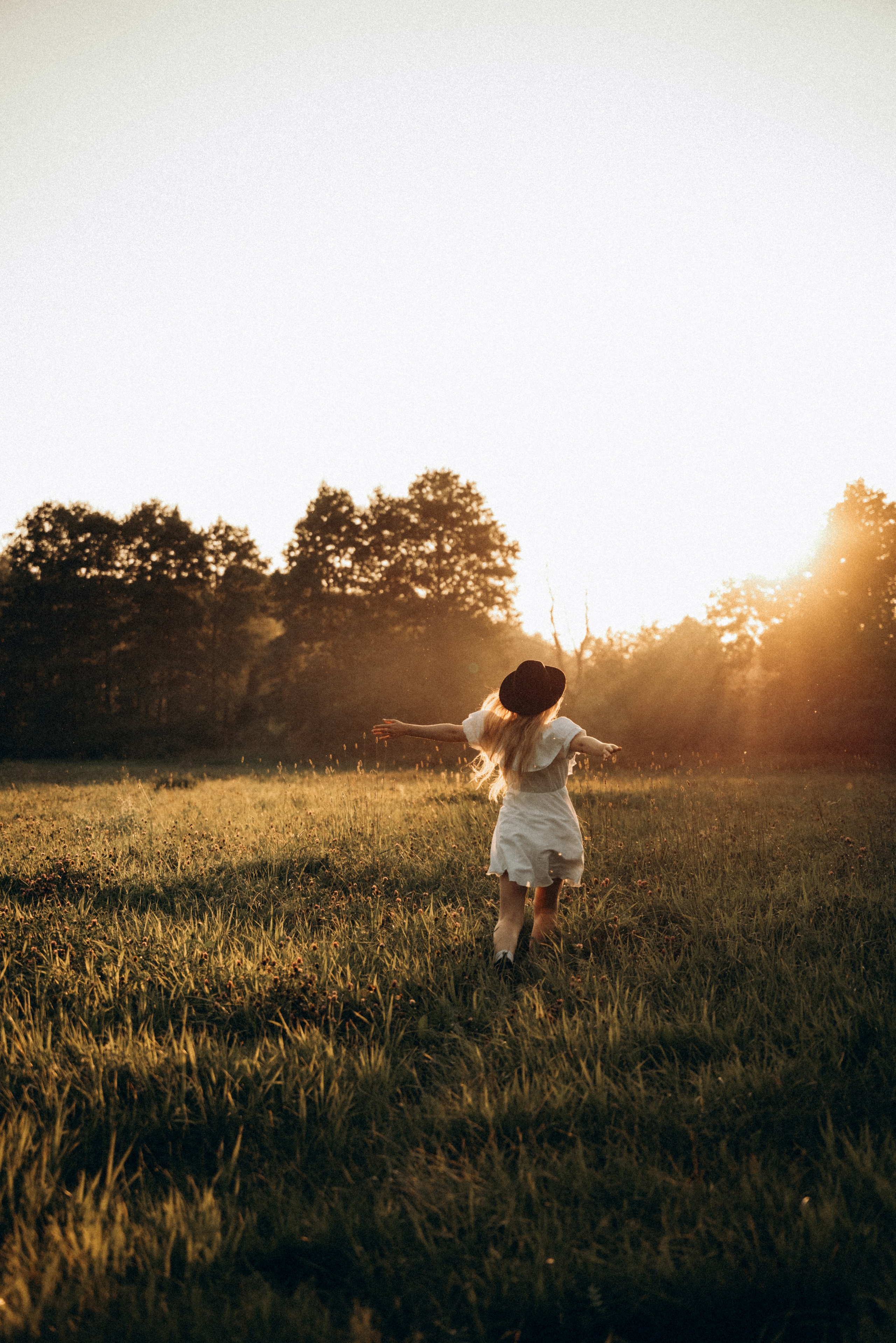 Анастасия. Фотограф Мария Миллс | Минск