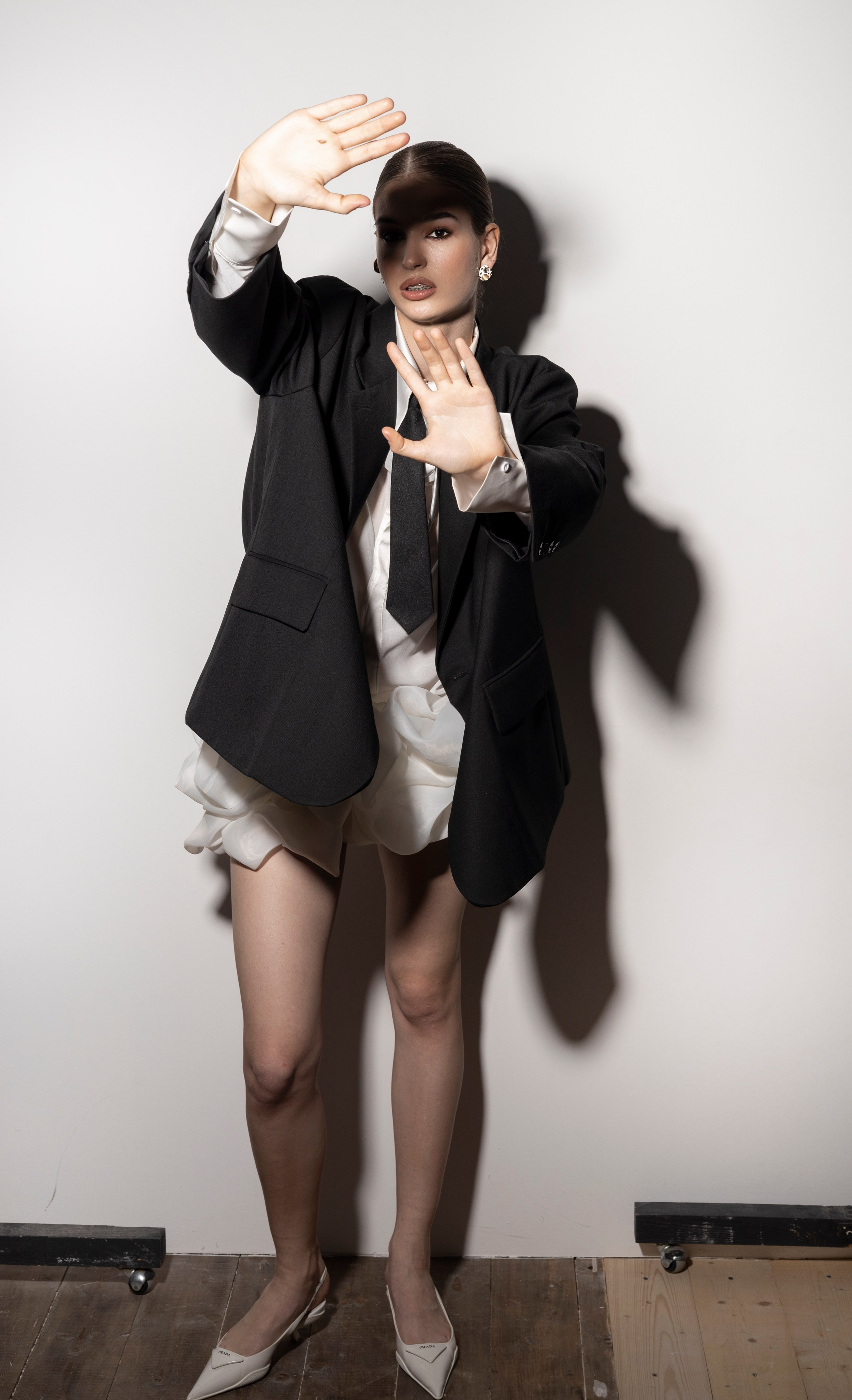 ВАЛЕРИЯ. Семейный фотограф. Севастополь. Крым