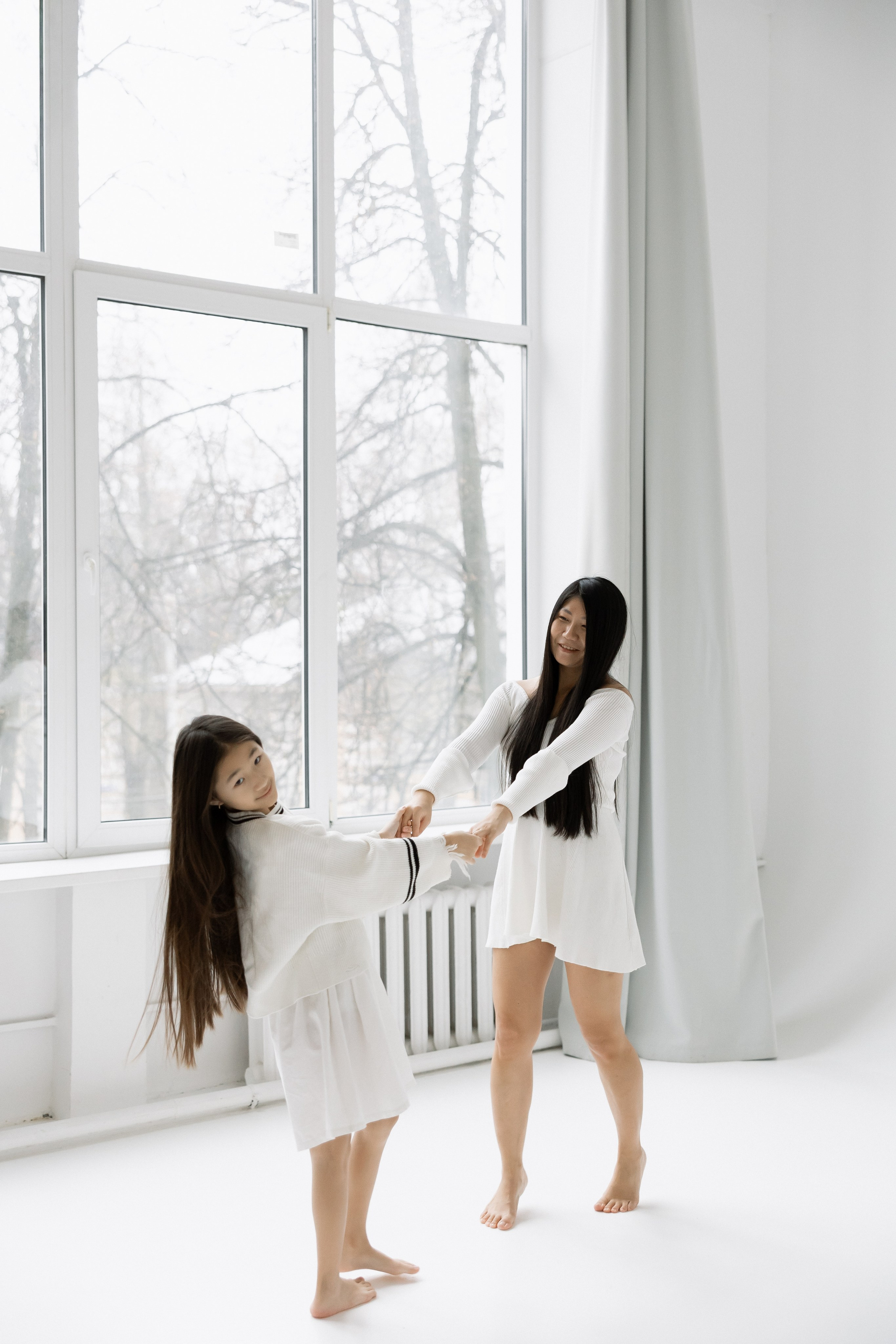 Family. Свадебный фотограф Нижний Новгород