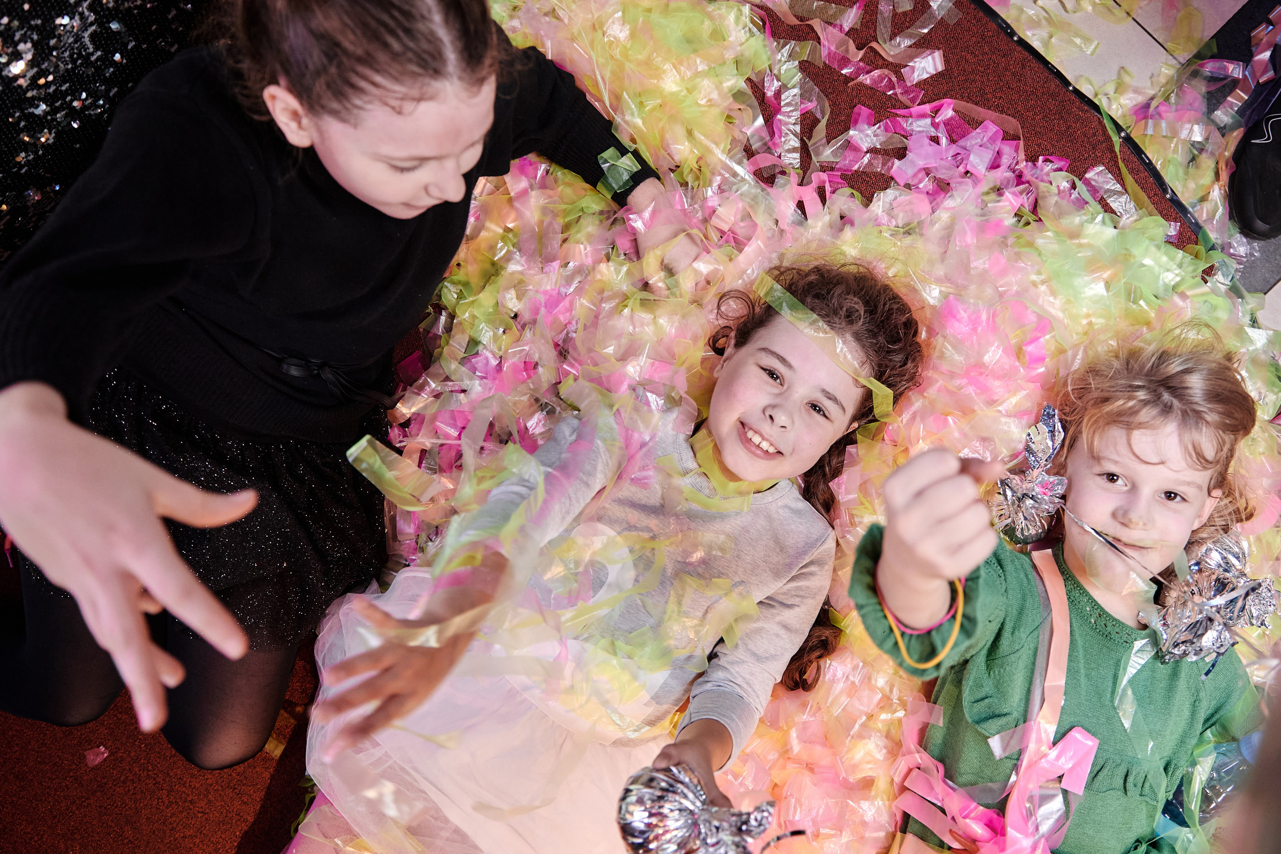 Фотограф москва #детскийфотограф #репортажнаясъемка #деньрождения #корпоратив. Сидоров Андрей Николаевич фотограф в Москве и Новосибирске