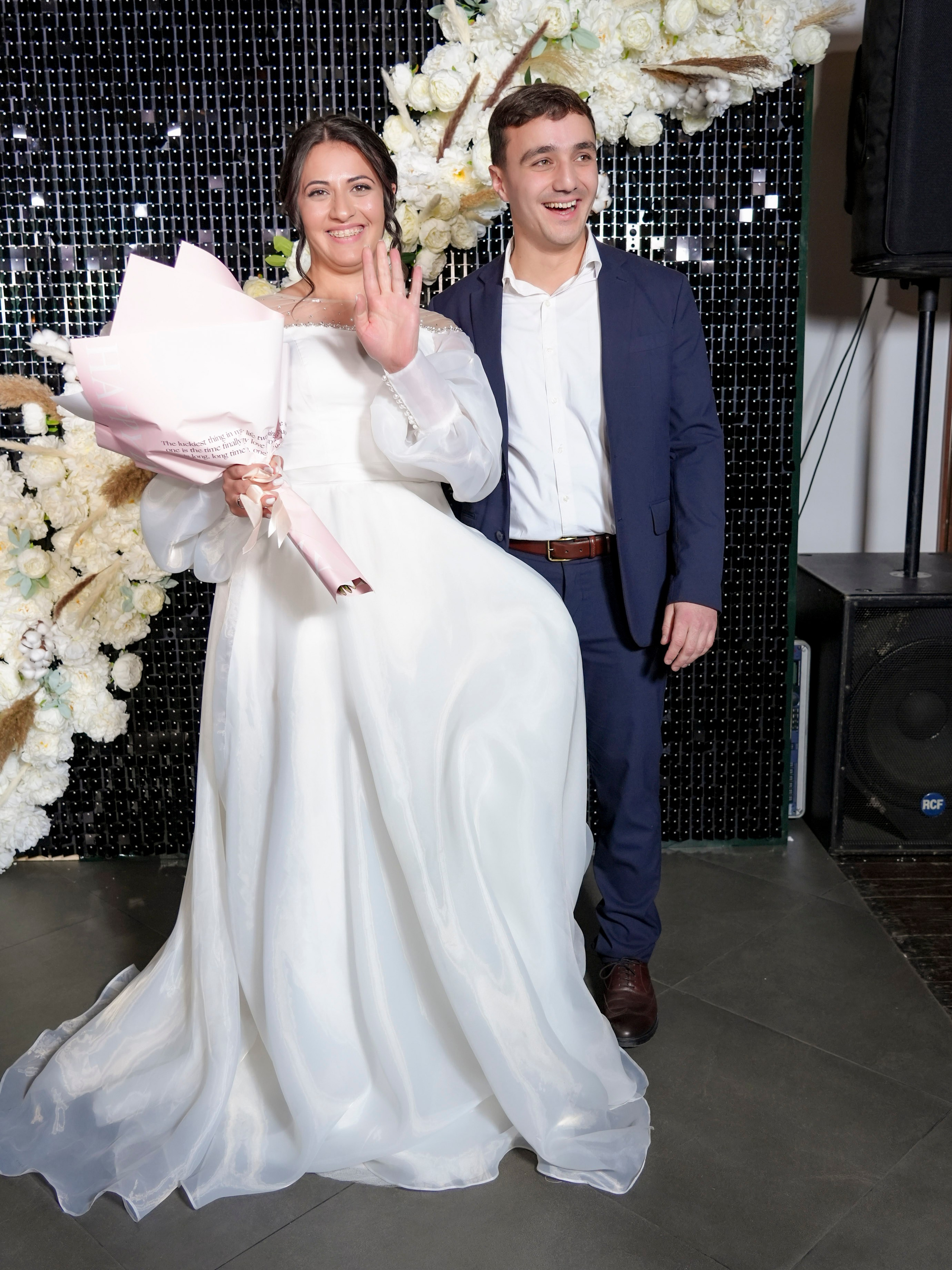 Свадебный фотограф Владикавказ