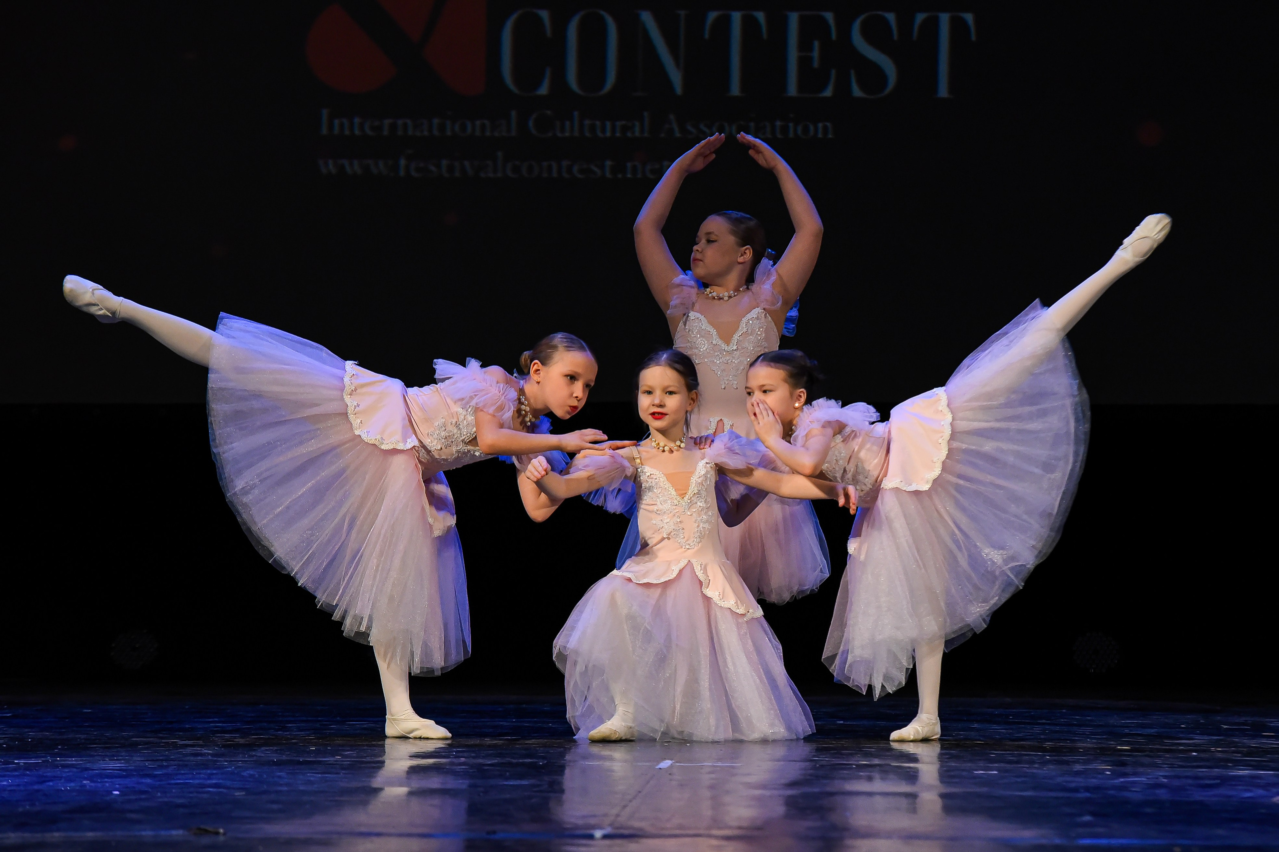 FOTOVIDEOFEST Детские фестивали. Наталия Март | Фотограф СПб