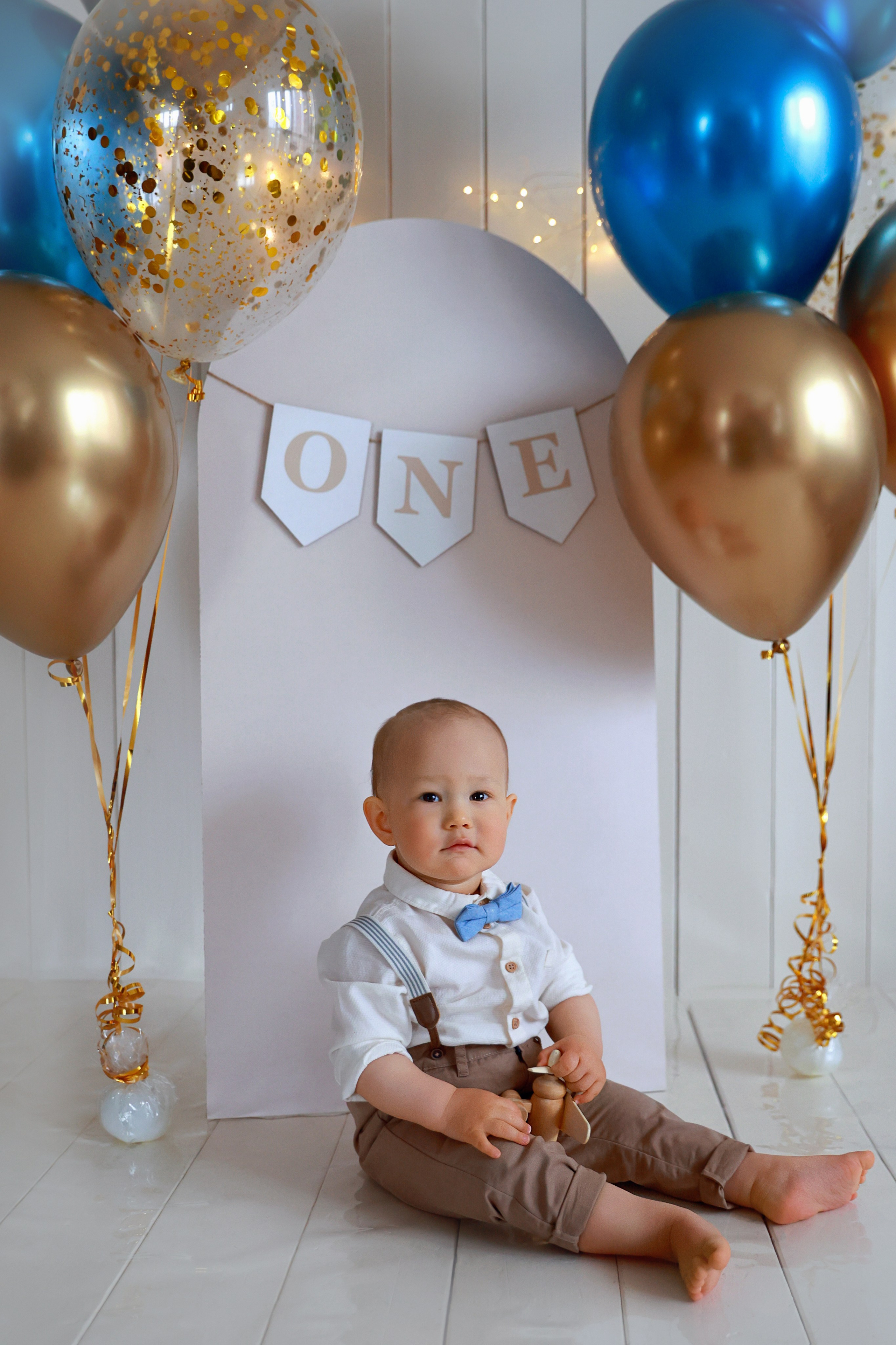 Детский фотограф Влада Ловада