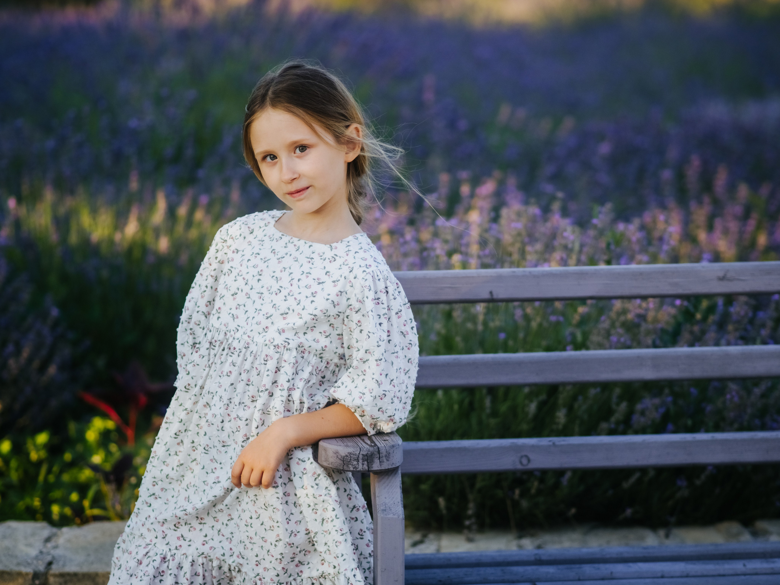 Яра и Ника. Семейный, детский, свадебный, фотограф в городе Анапа