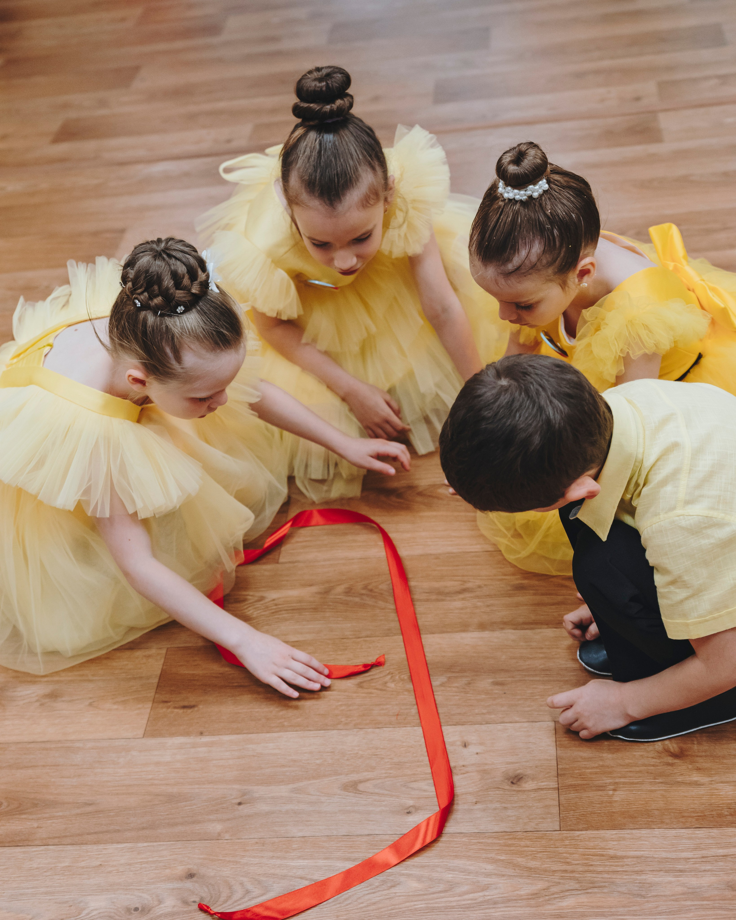 Мероприятия. Фотограф Сочи-Краснодар | Мария Губко