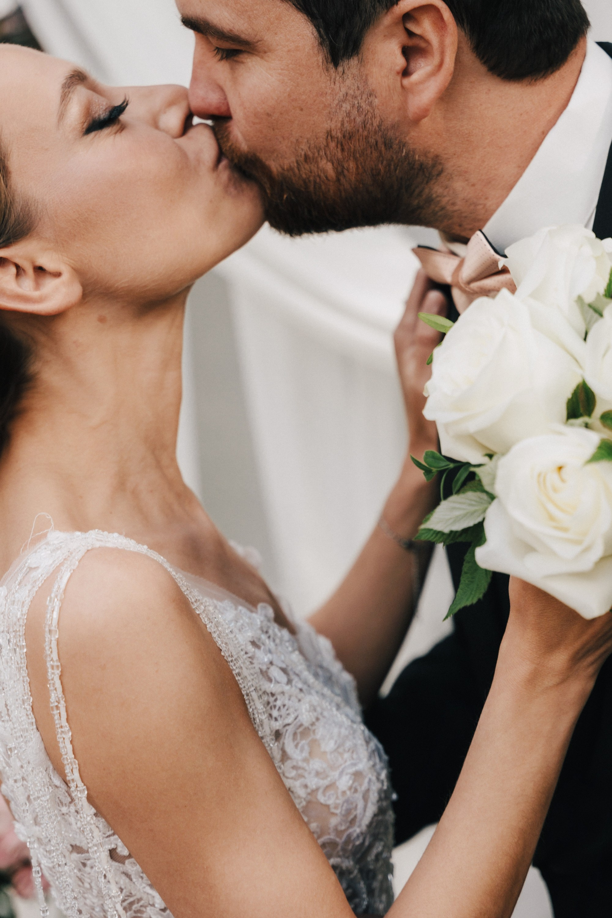 A+H. Сергей Грицанов Фотограф СПБ