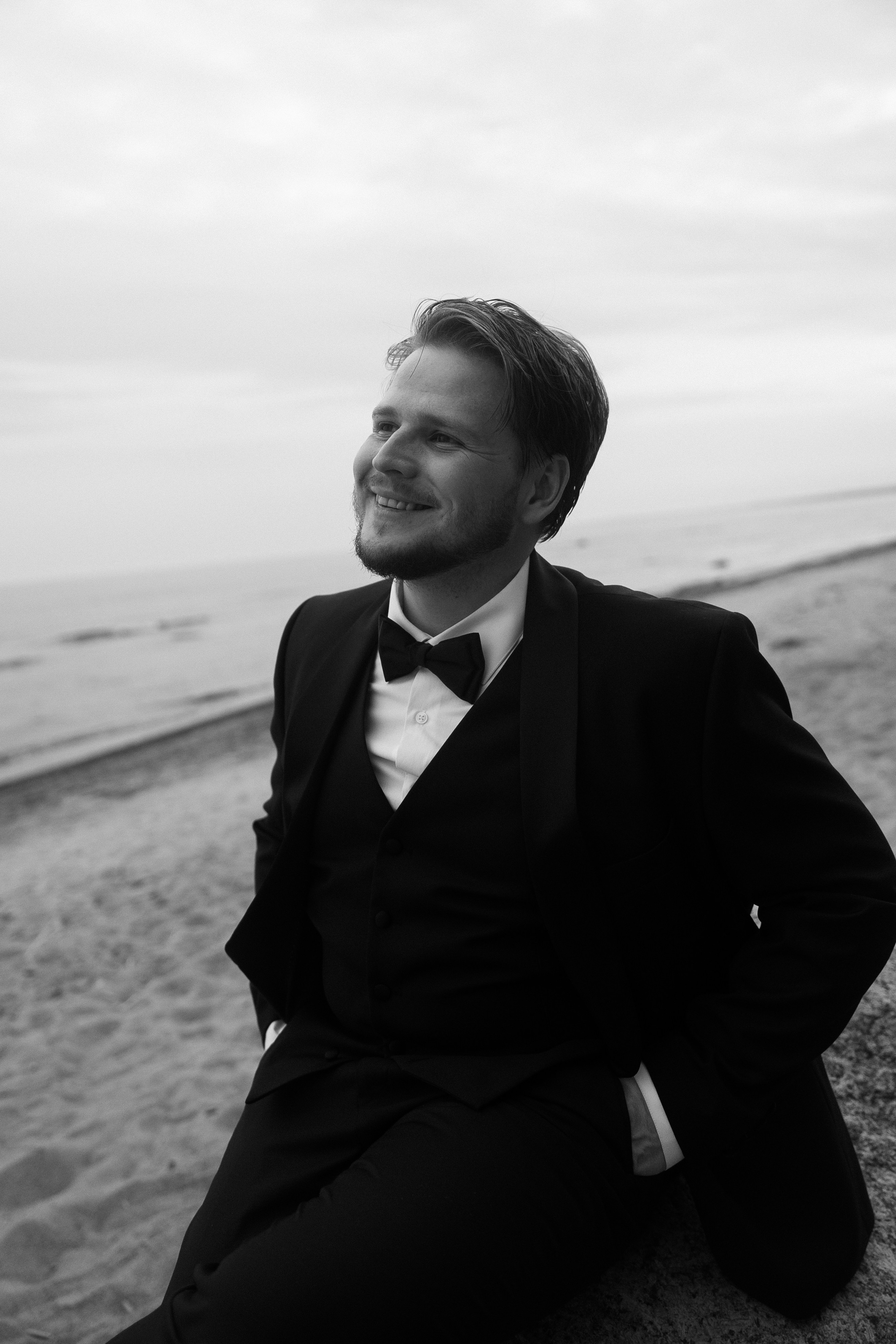 Настя & Никита. Свадебное агентство WedStories agency