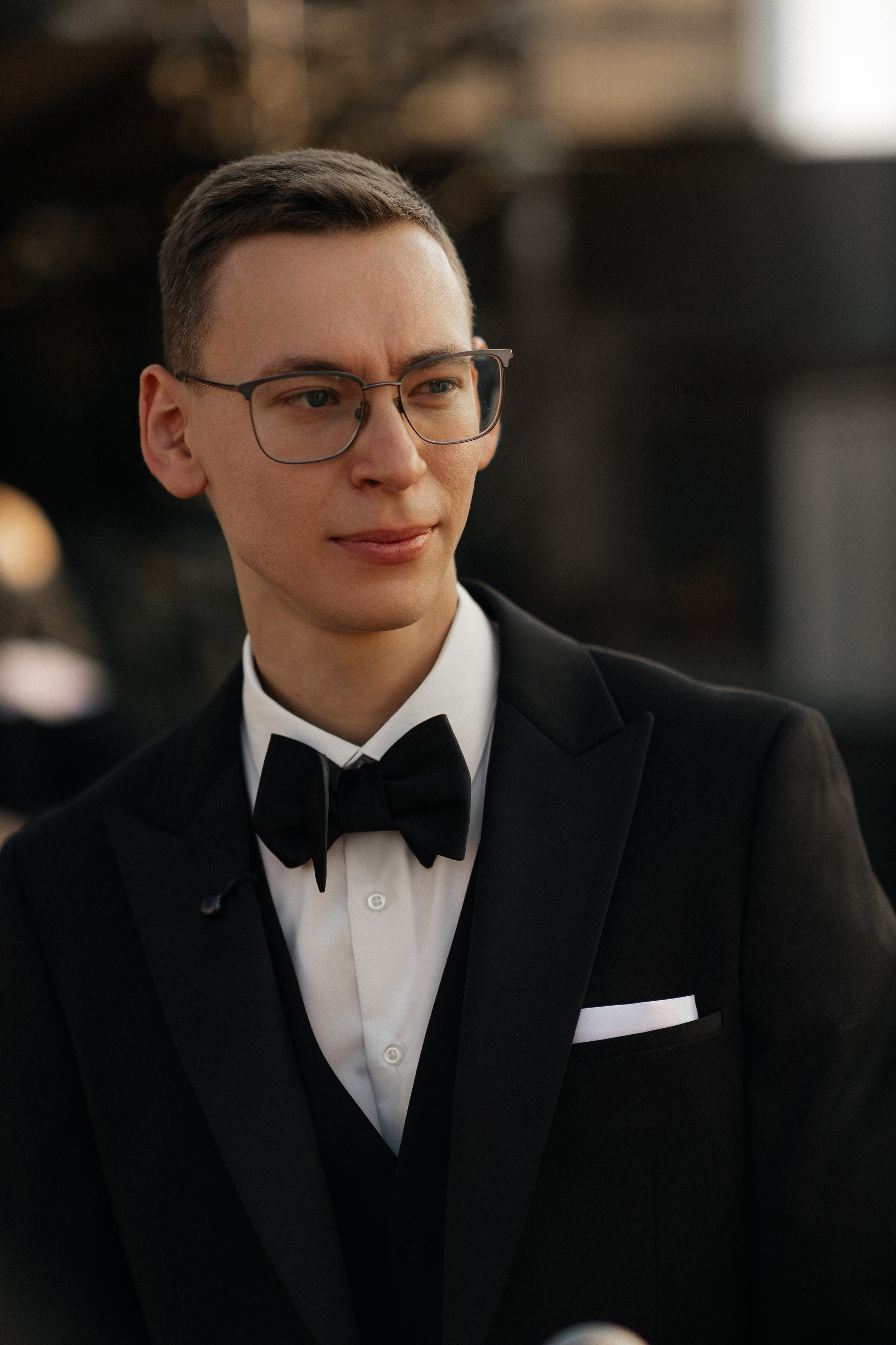 Марк и Инесса. Свадебный фотограф в Краснодаре Ольга Цвиченко