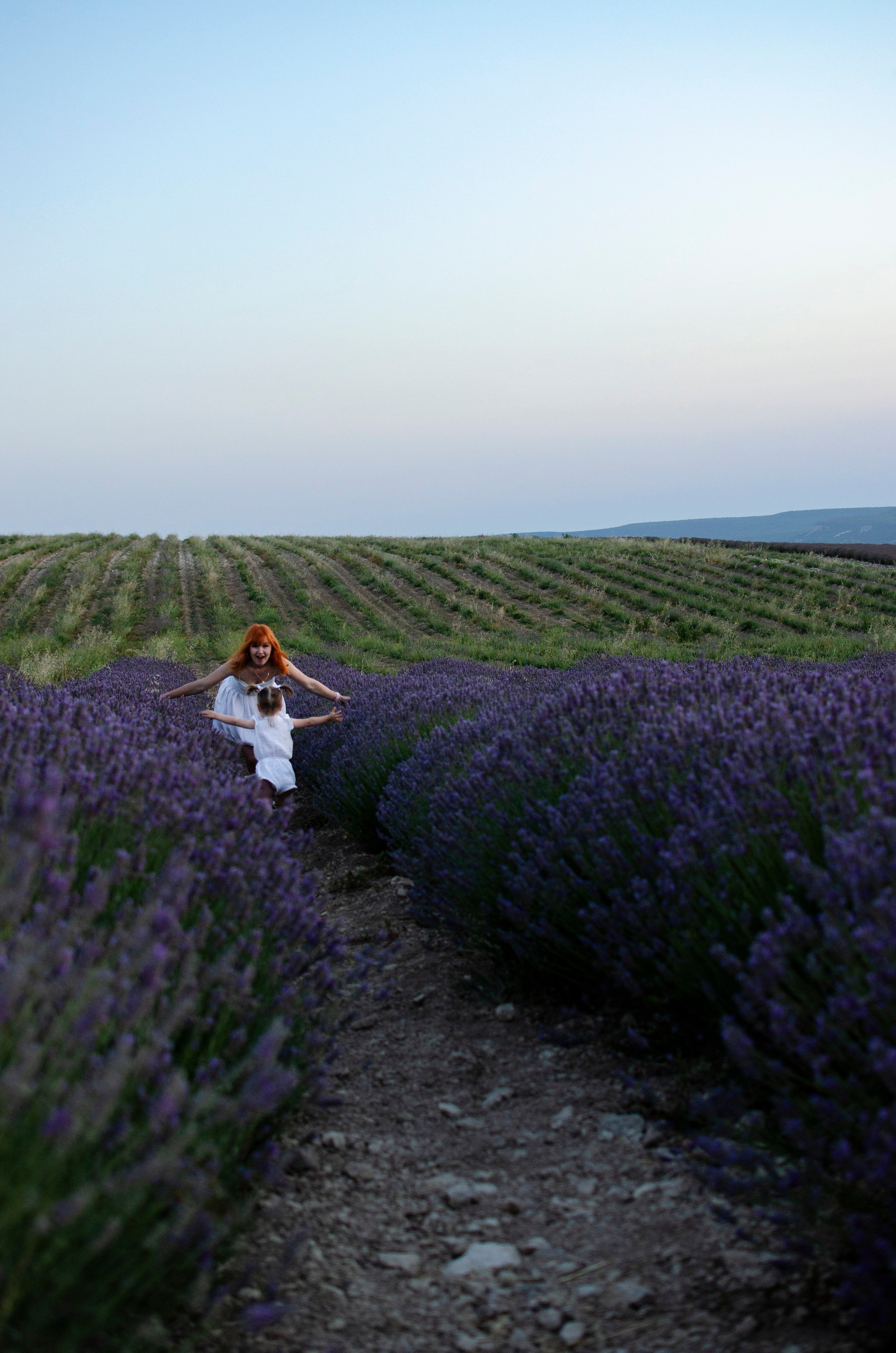 Оля. Фотограф в Евпатории и по Крыму с которым комфортно всем Добровольская Татьяна