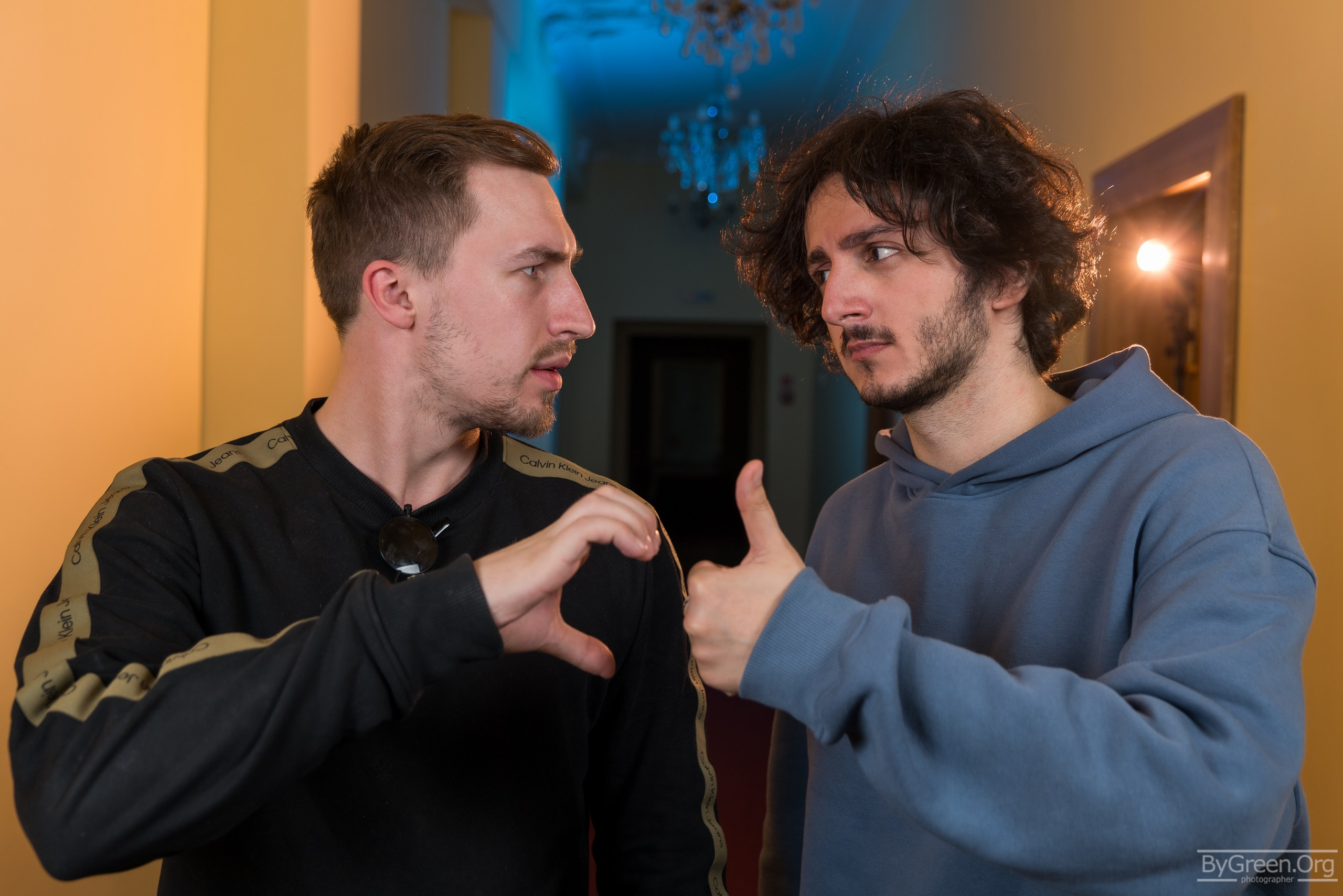 Фестиваль косплея в Самаре Deadline 2023 Дедлайн гик косплей фестиваль